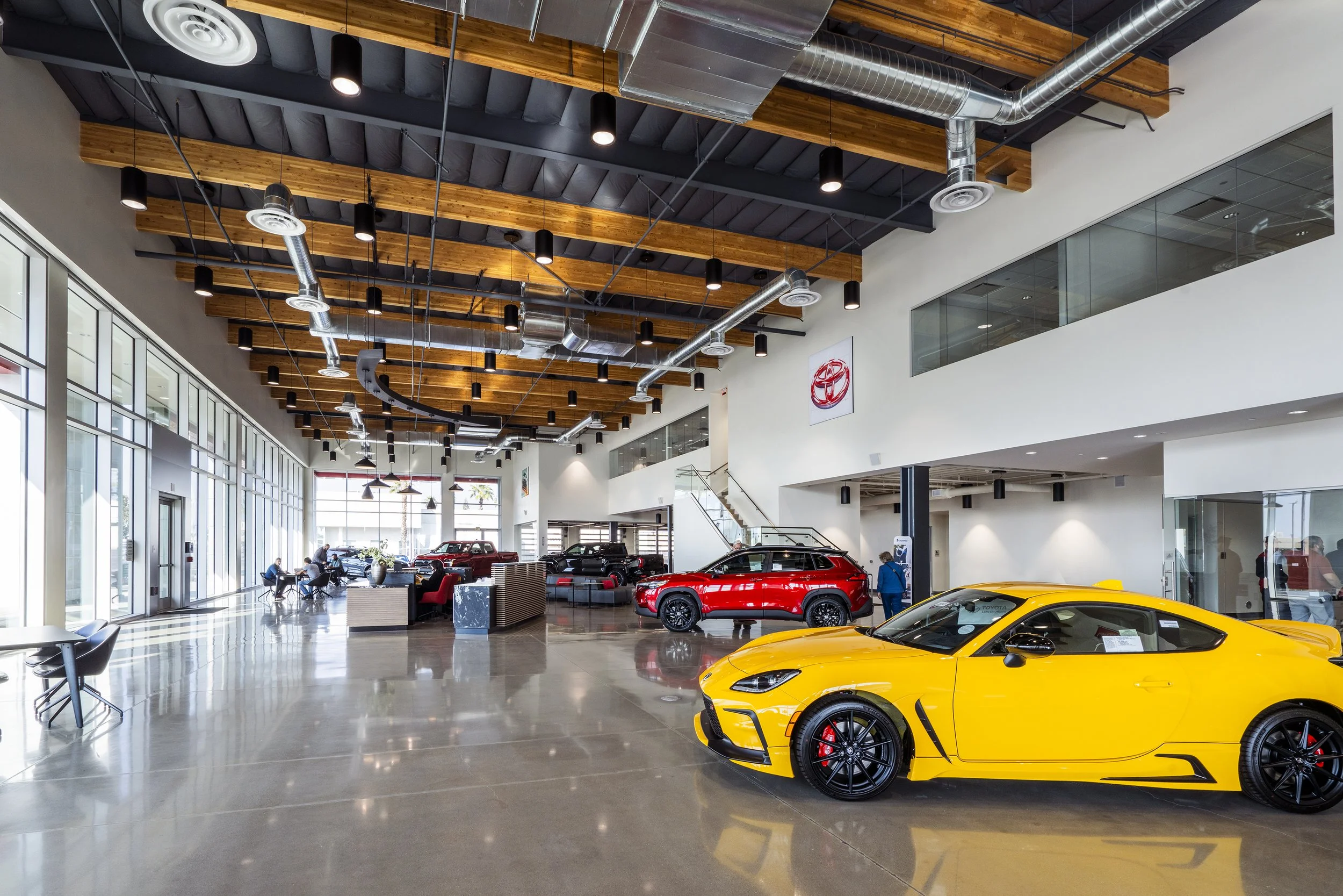 Morris_Bill_Wright_Toyota_ODonnell-025.jpg
