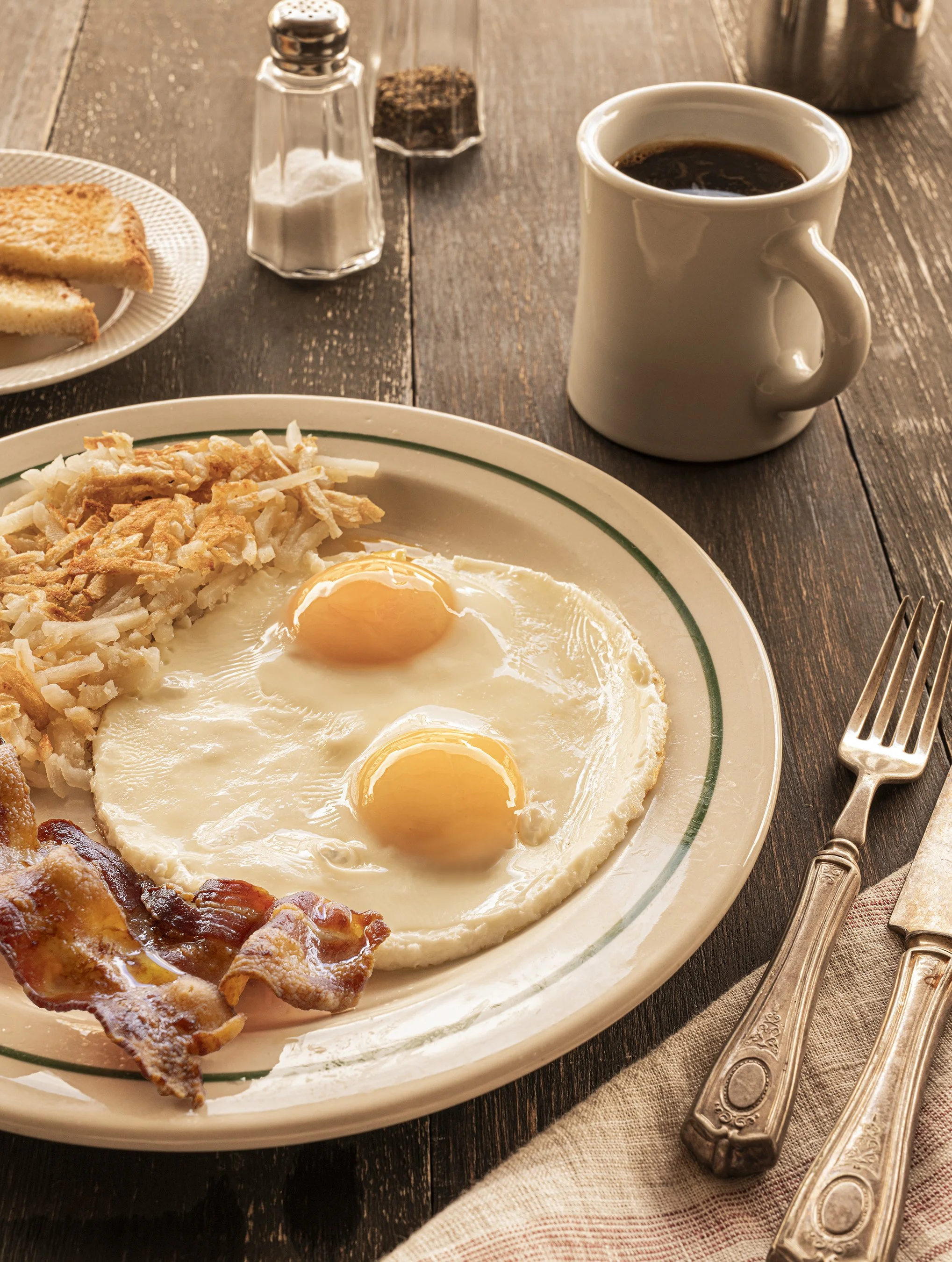 Eggs_ODonnell-02774.jpg