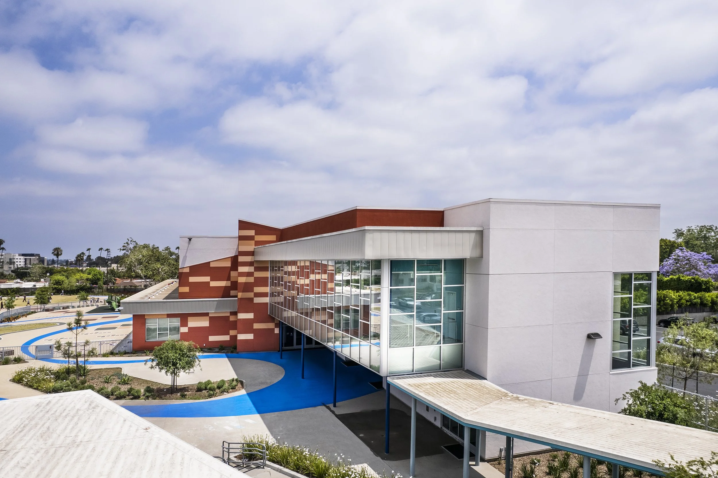 Cannon_Shenendoah_LAUSD_ODonnell-2-7.jpg