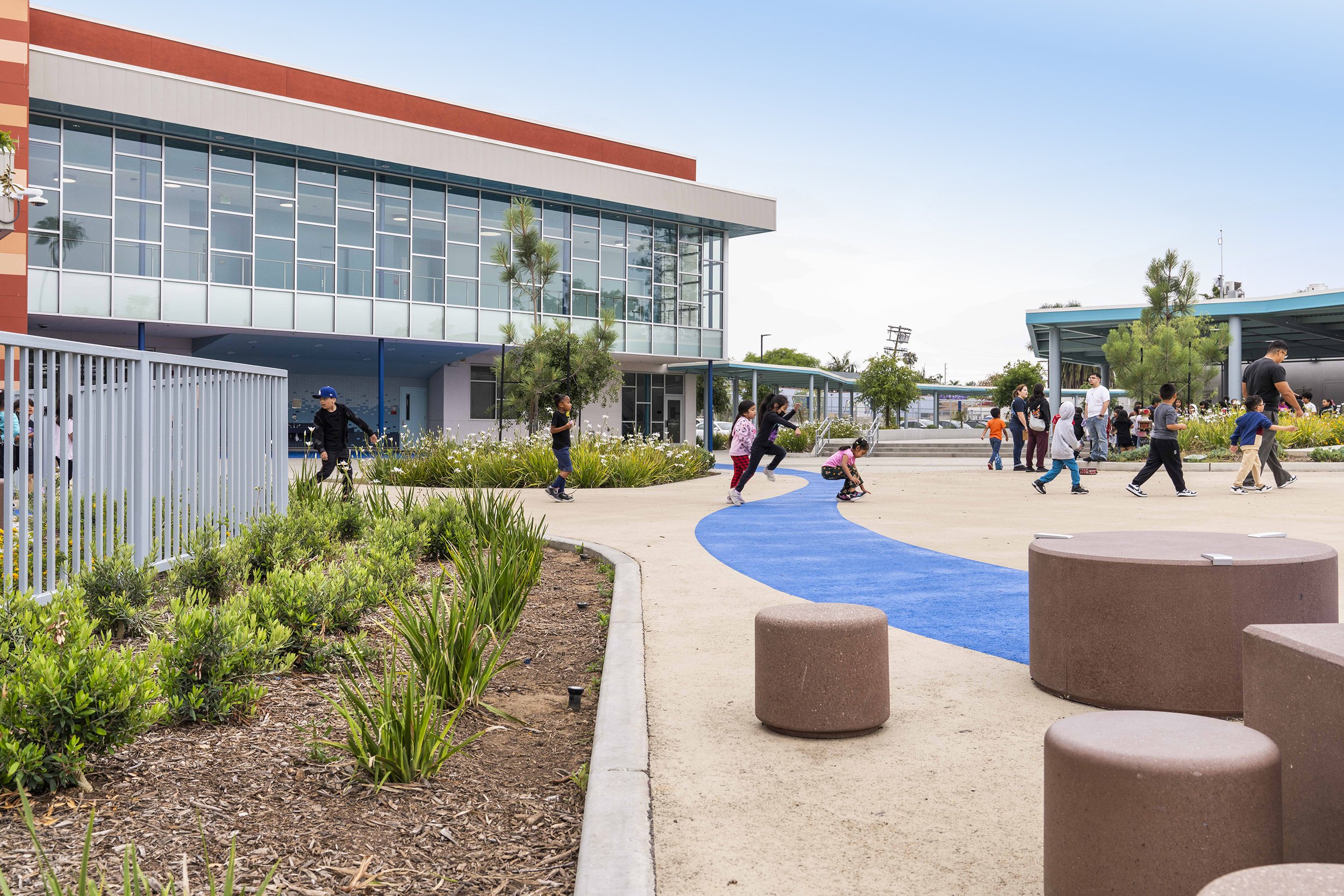 Cannon_Shenendoah_LAUSD_ODonnell-08683.jpg