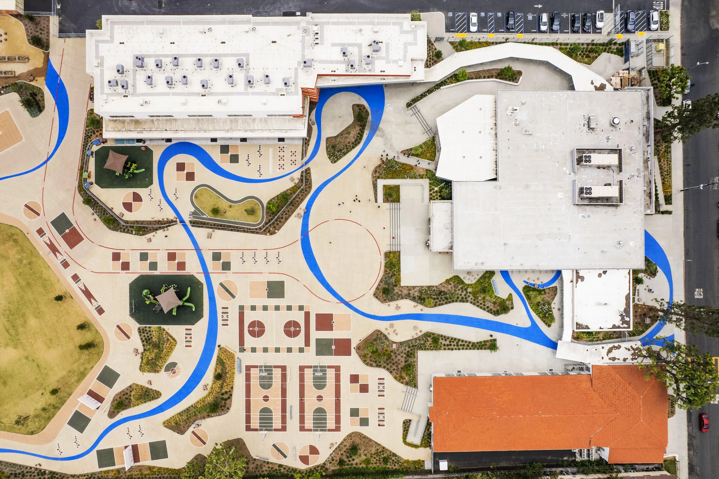 Cannon_Shenendoah_LAUSD_ODonnell-0181.jpg