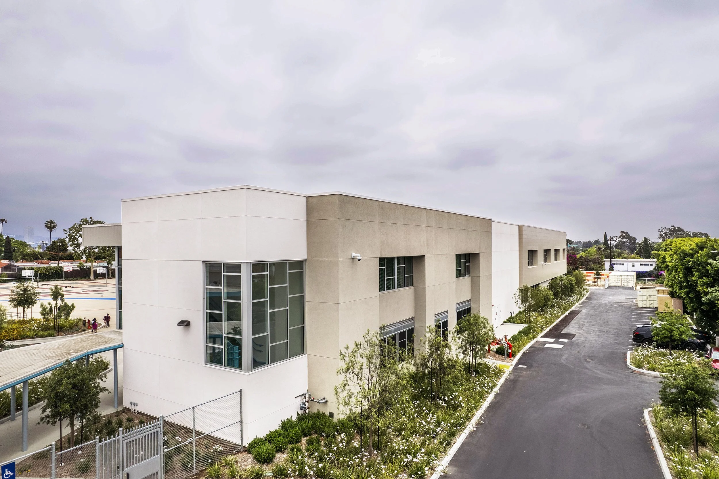 Cannon_Shenendoah_LAUSD_ODonnell-0144.jpg