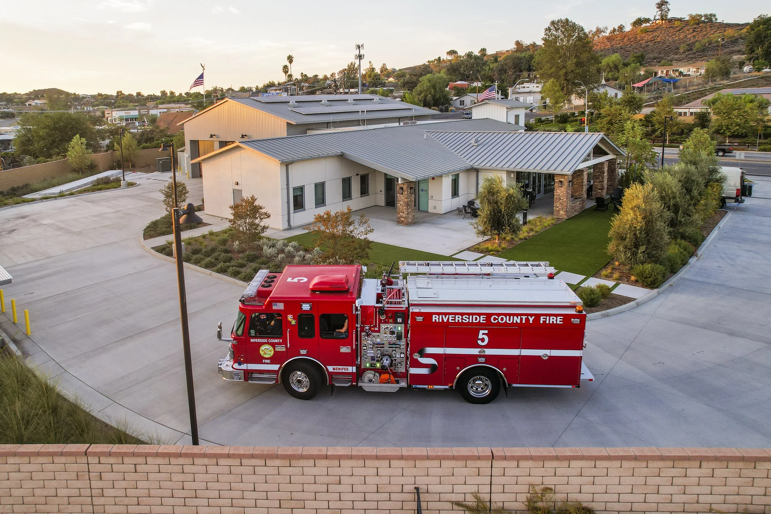 Cannon_Menifee_Fire_ODonnell-0626.jpg