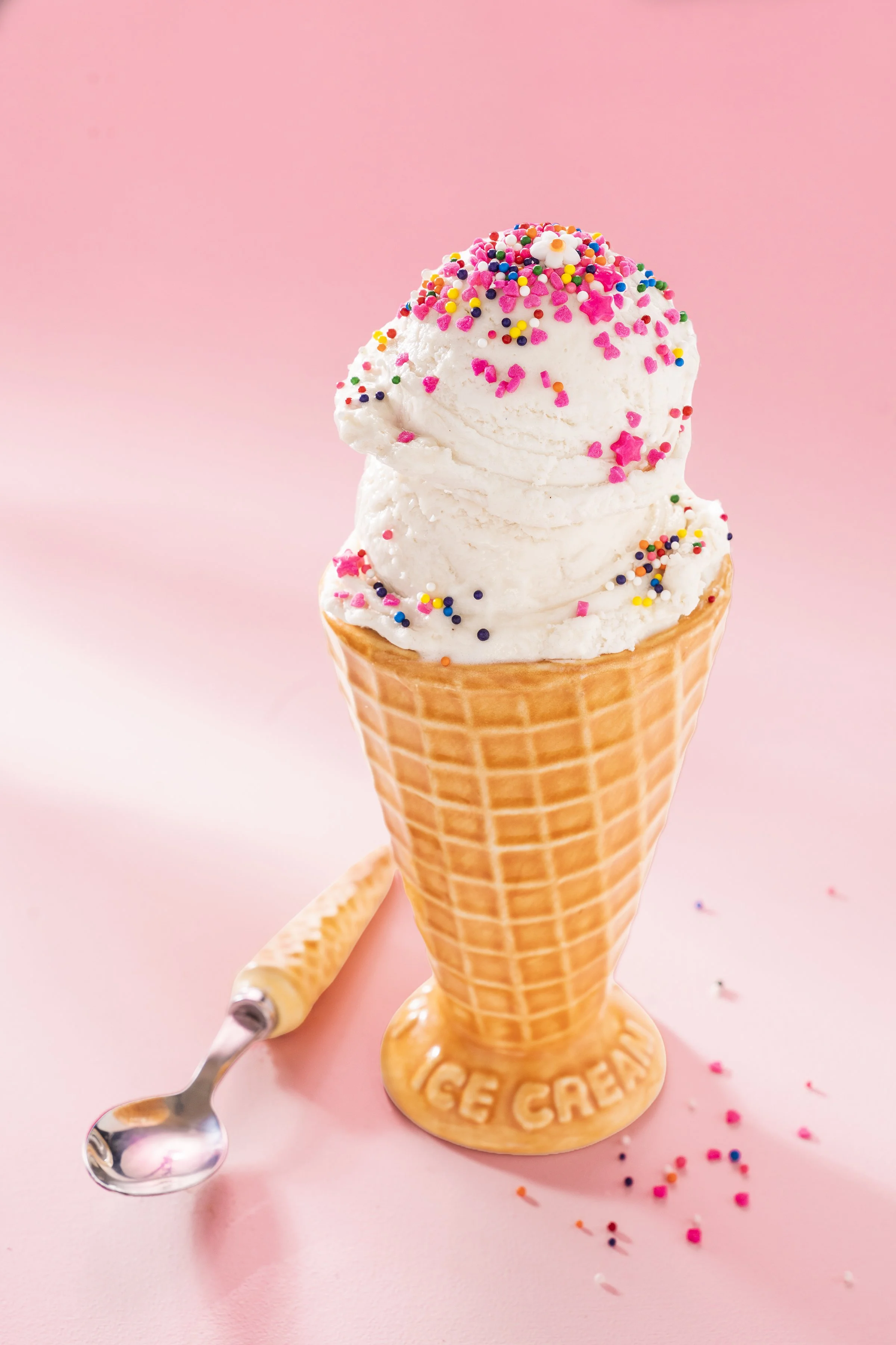 iceCream_ODonnell-02995.jpg