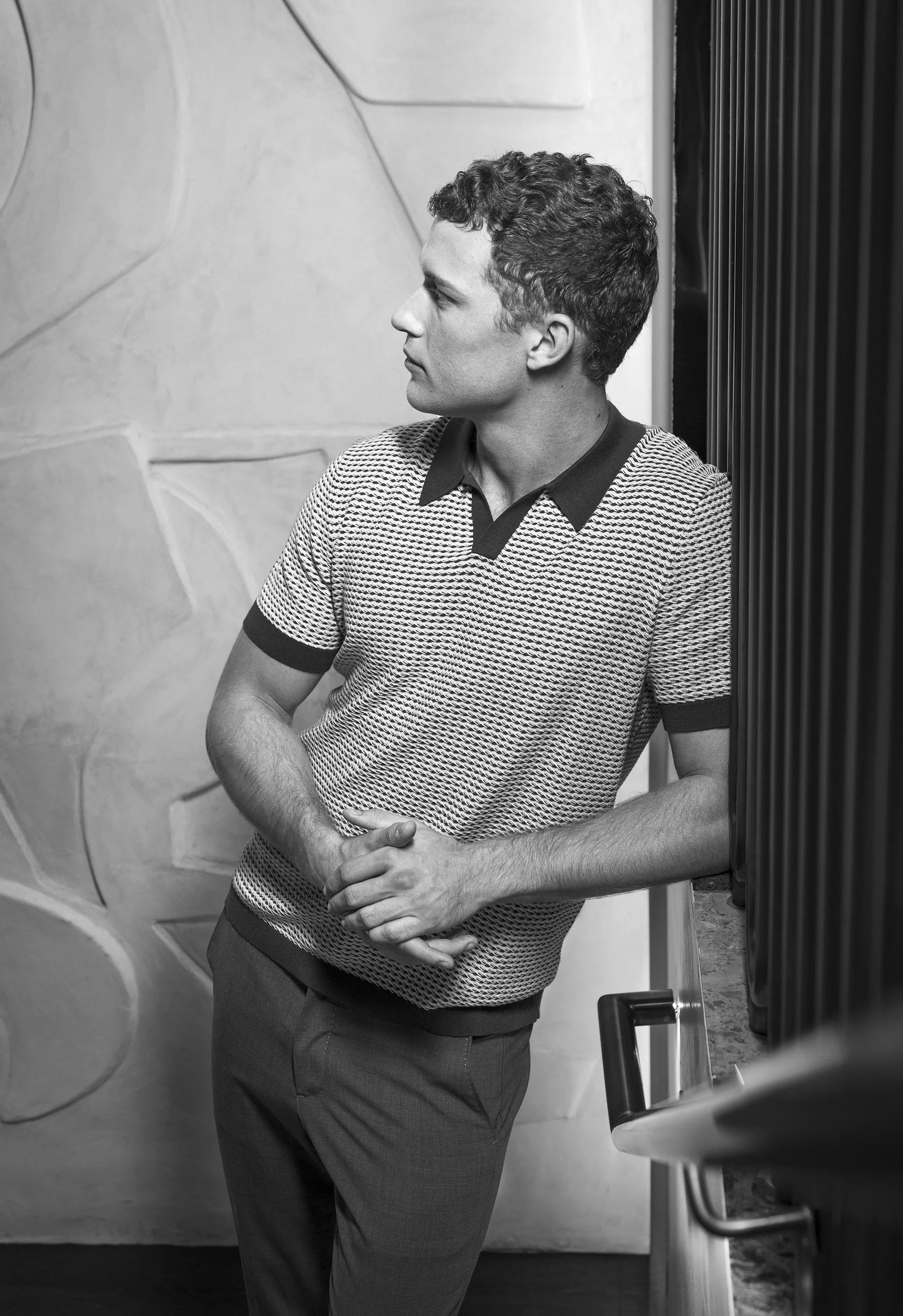 MB_Fashion_ODonnell-429.jpg