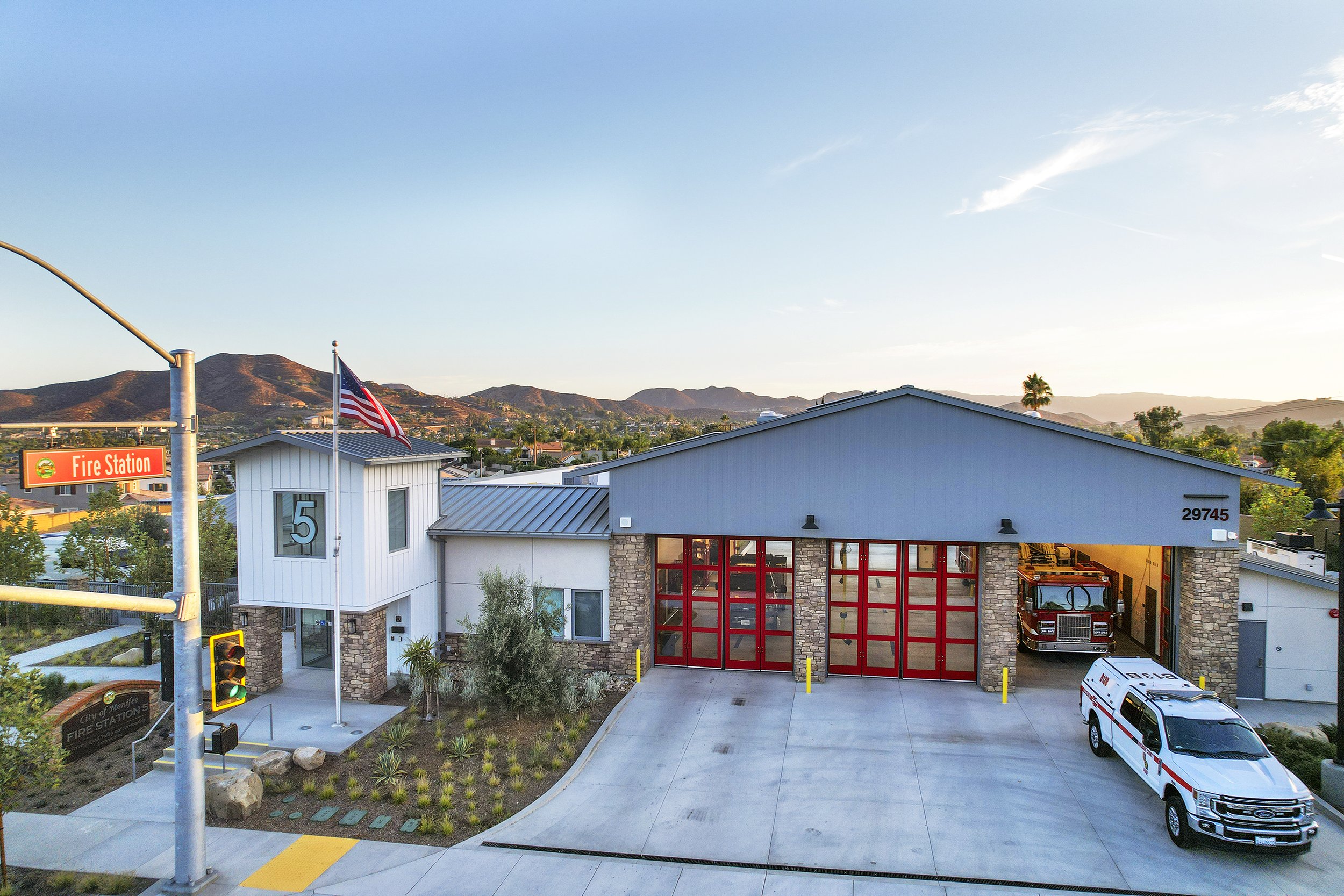 Cannon_Menifee_Fire_ODonnell-0565.jpg