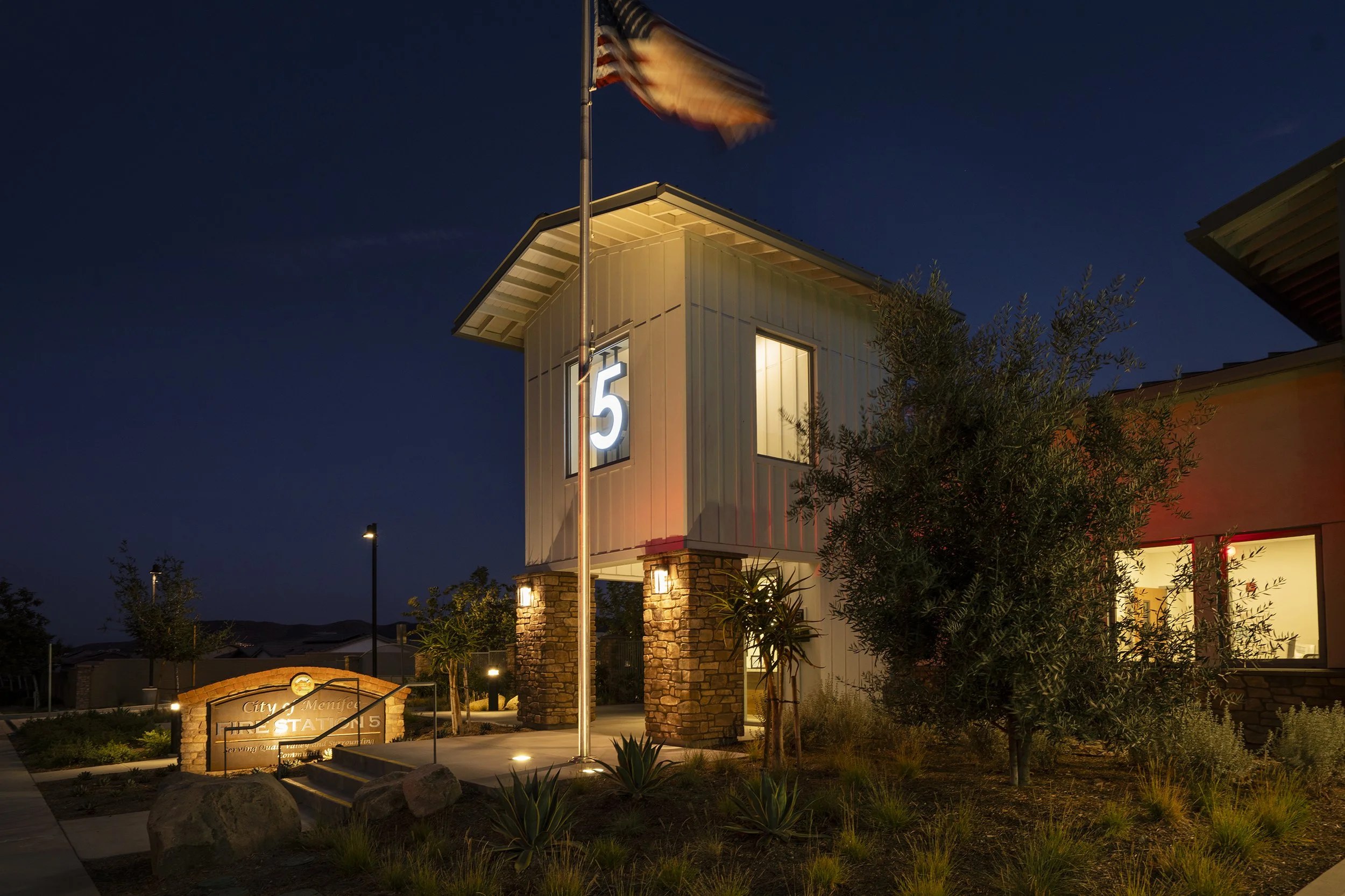 Cannon_Menifee_Fire_ODonnell-00294.jpg