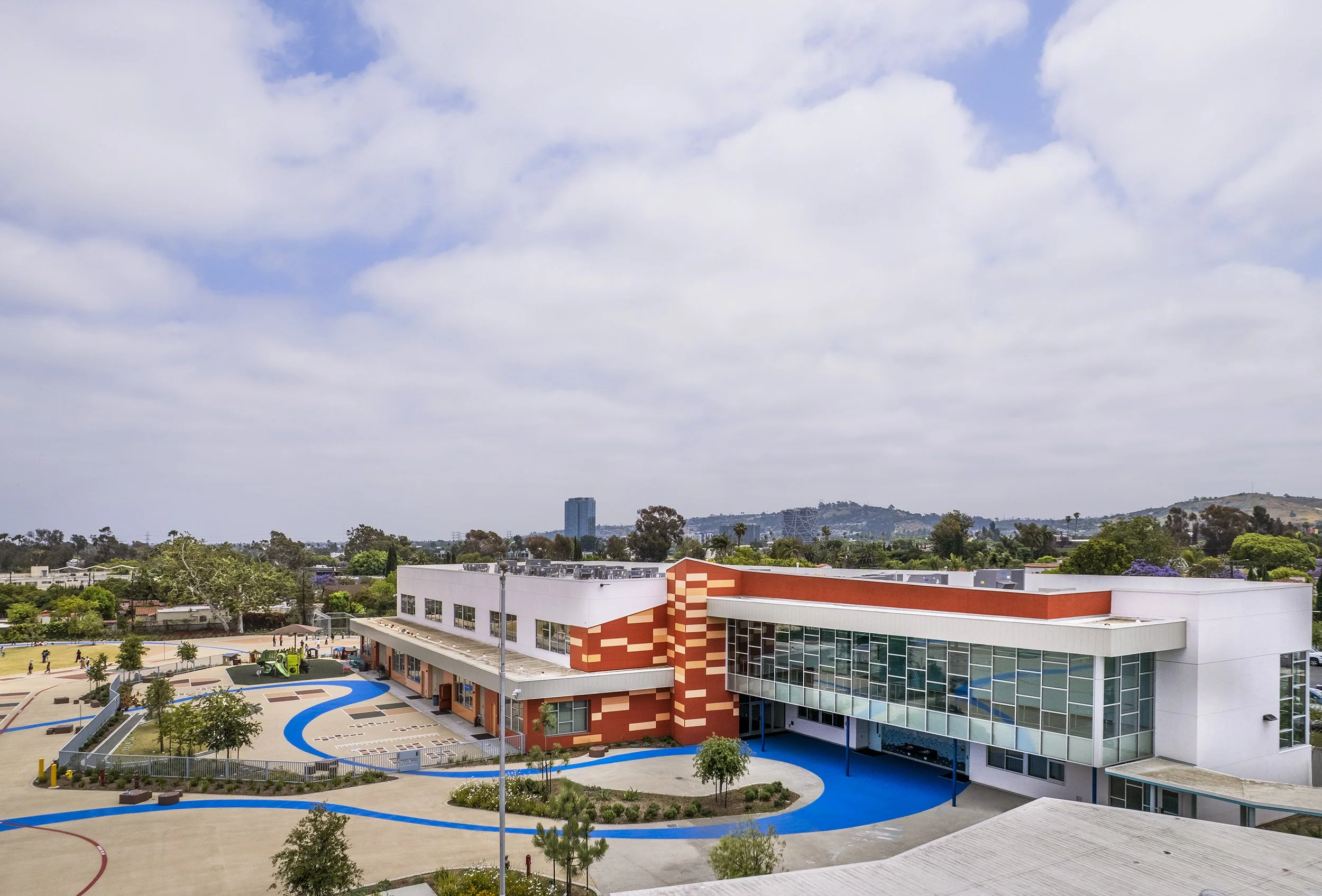 Cannon_Shenendoah_LAUSD_ODonnell-2-2.jpg