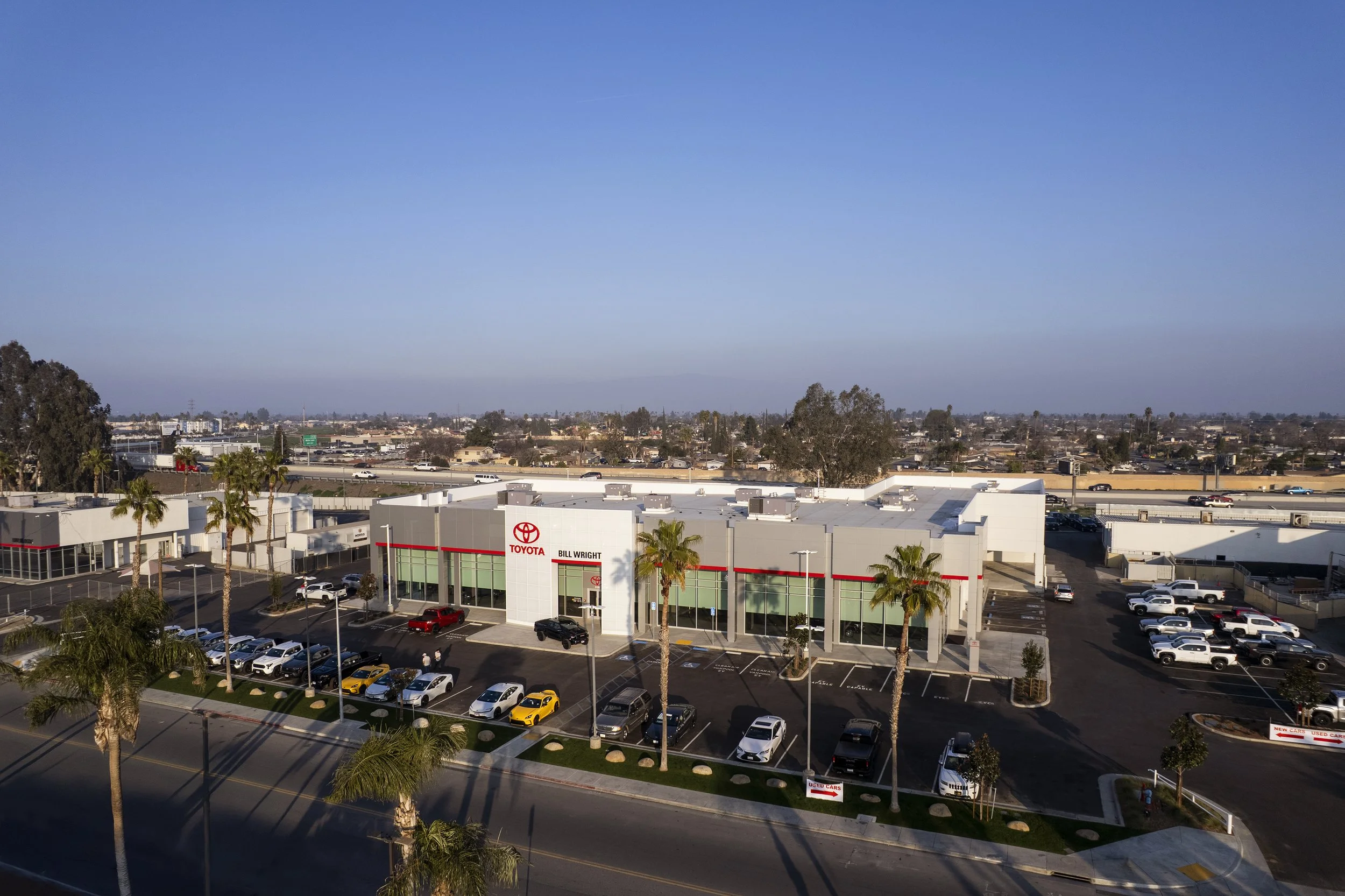 Morris_Bill_Wright_Toyota_ODonnell-0019.jpg
