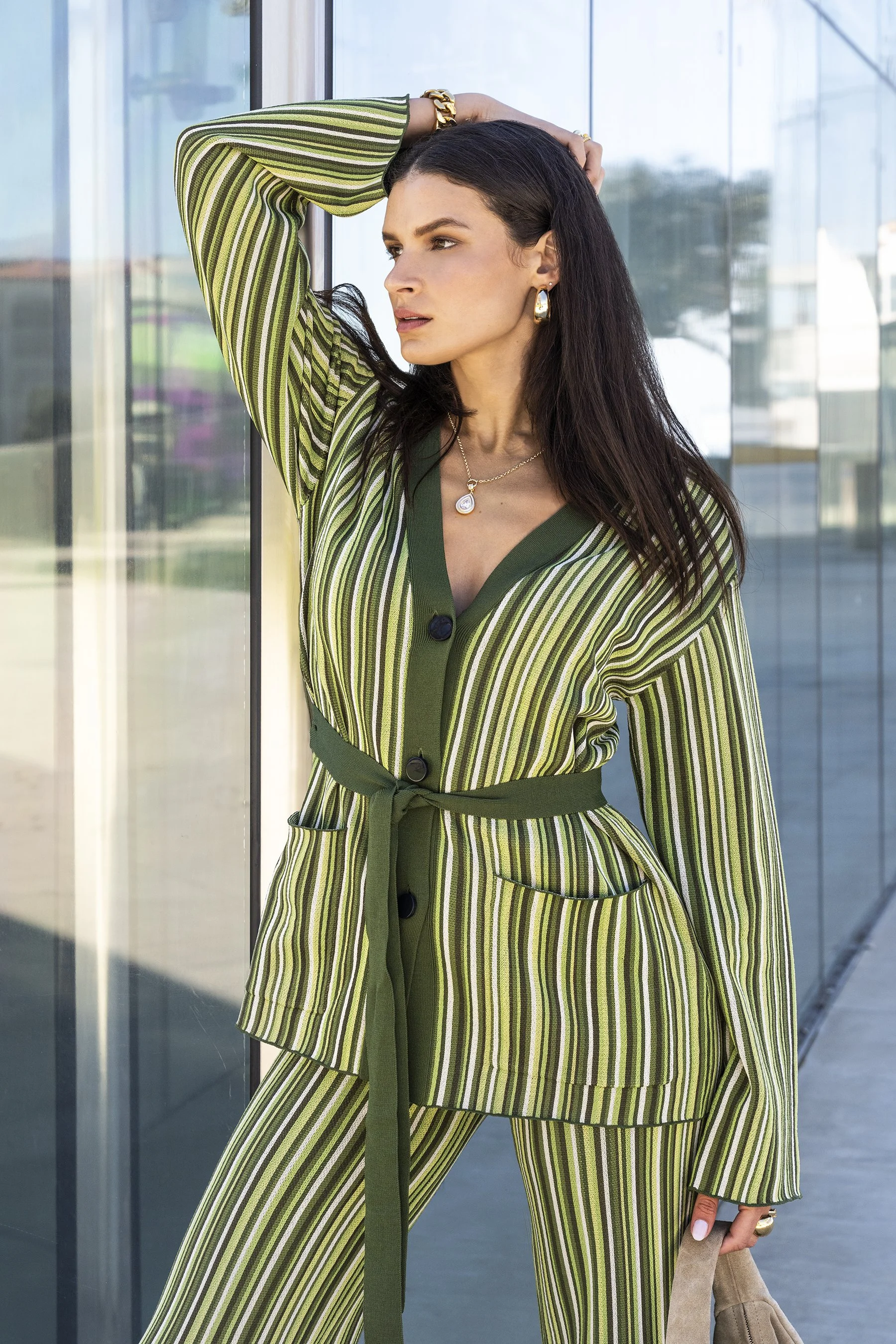 MB_Fashion_ODonnell-08857.jpg