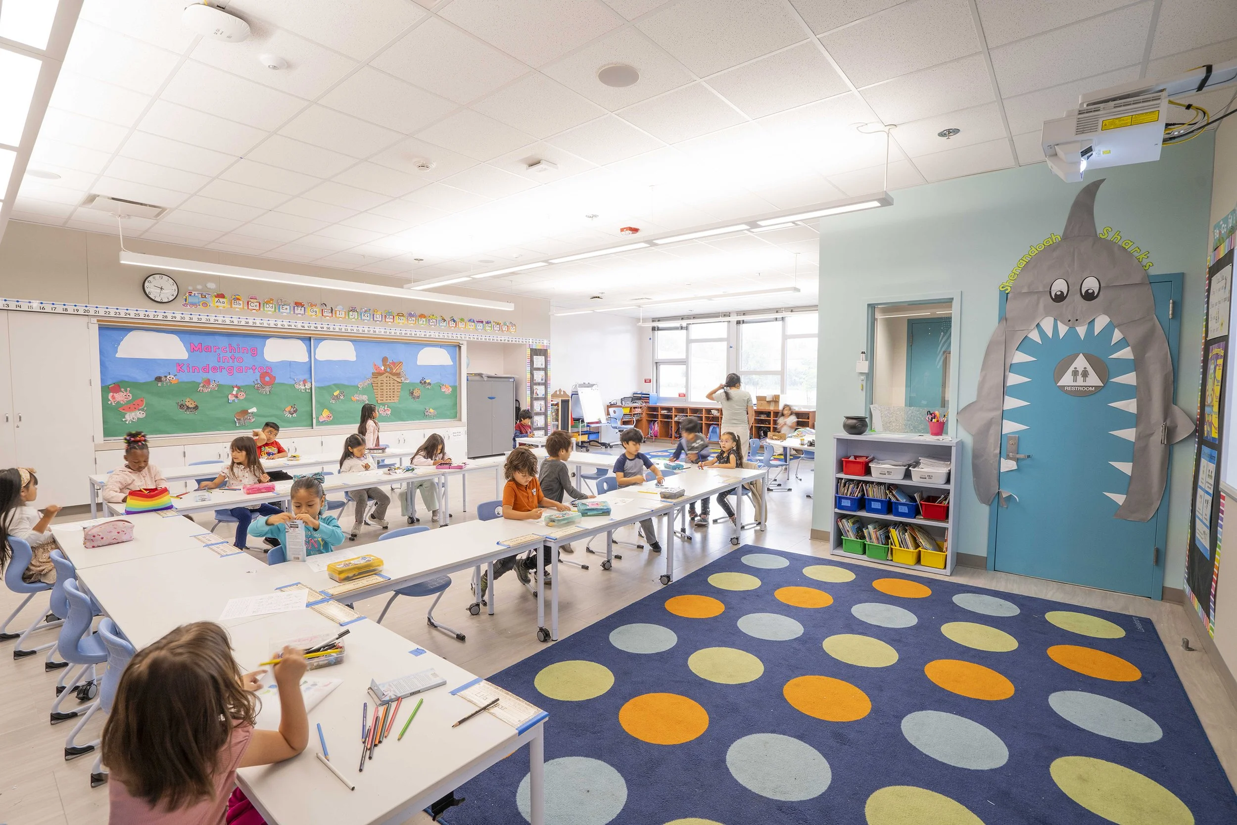 Cannon_Shenendoah_LAUSD_ODonnell-07741.jpg
