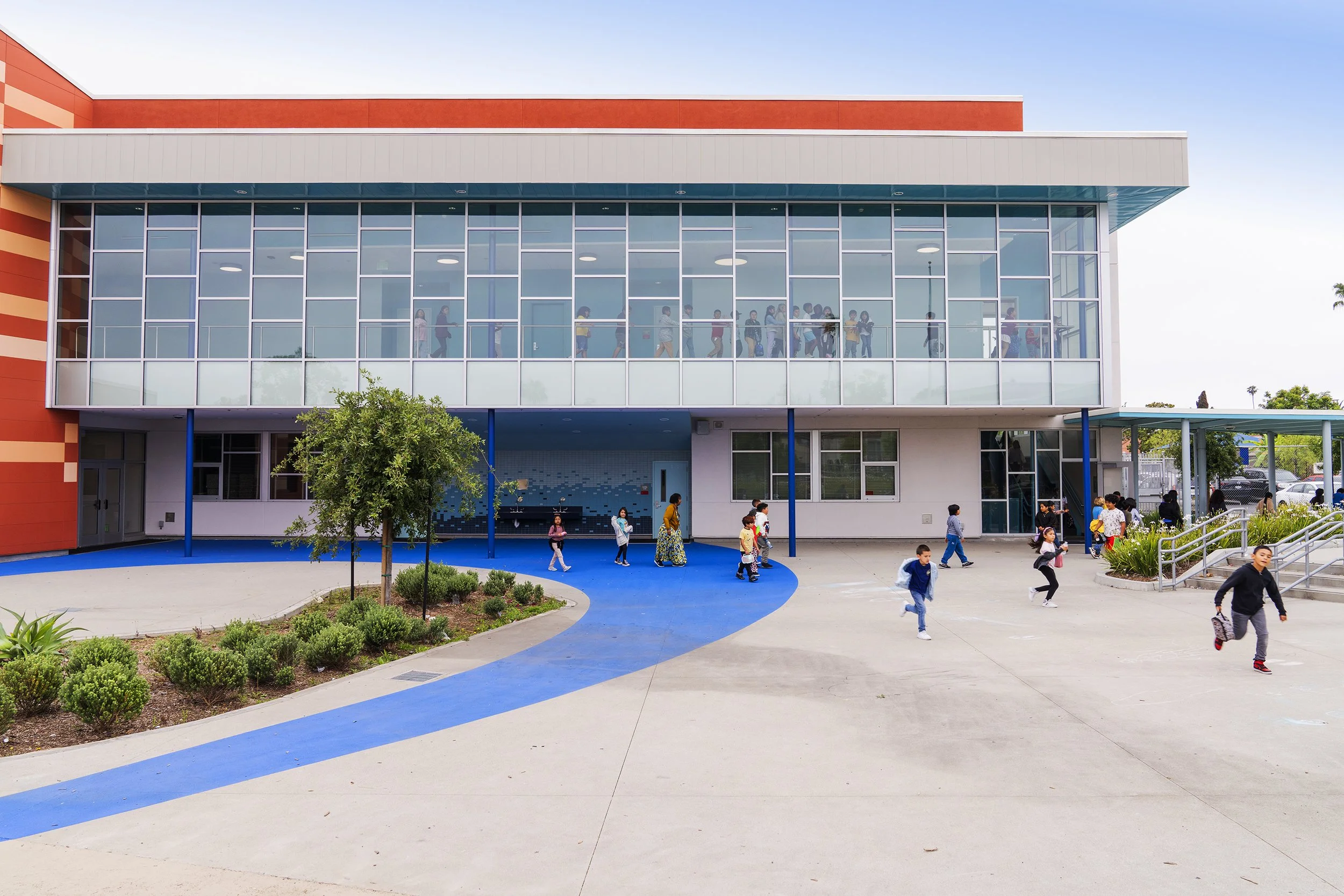Cannon_Shenendoah_LAUSD_ODonnell-08157.jpg