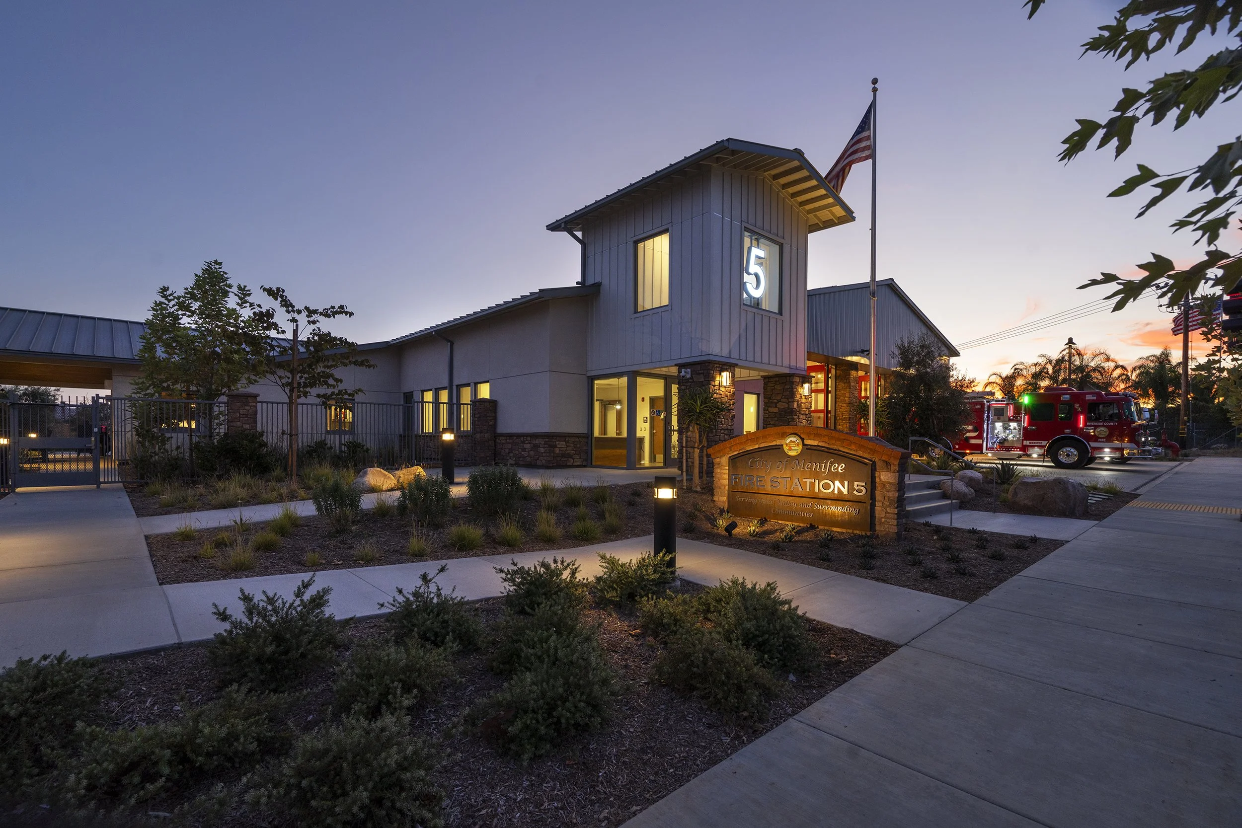 Cannon_Menifee_Fire_ODonnell-00219.jpg