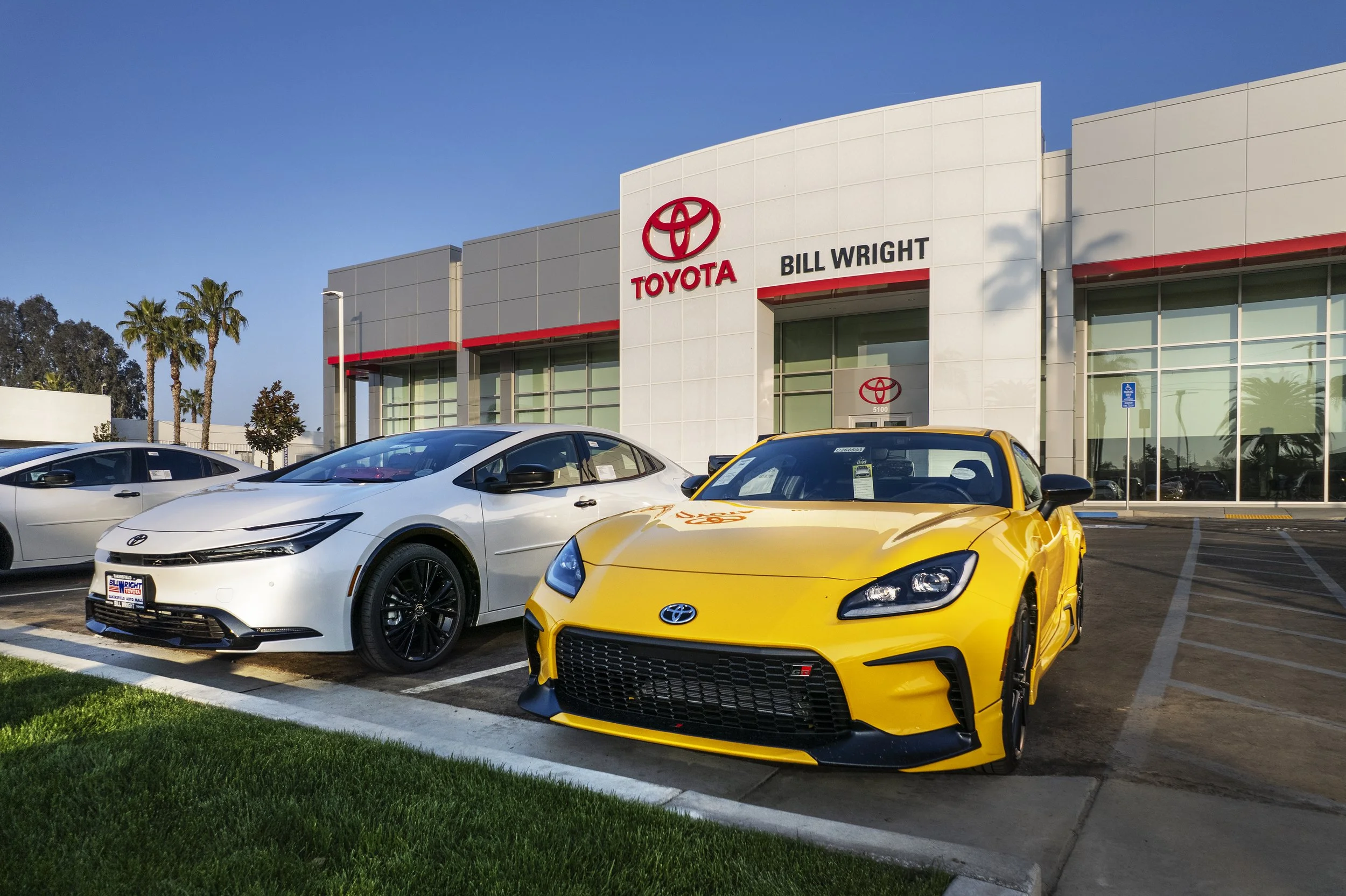 Morris_Bill_Wright_Toyota_ODonnell-0034.jpg