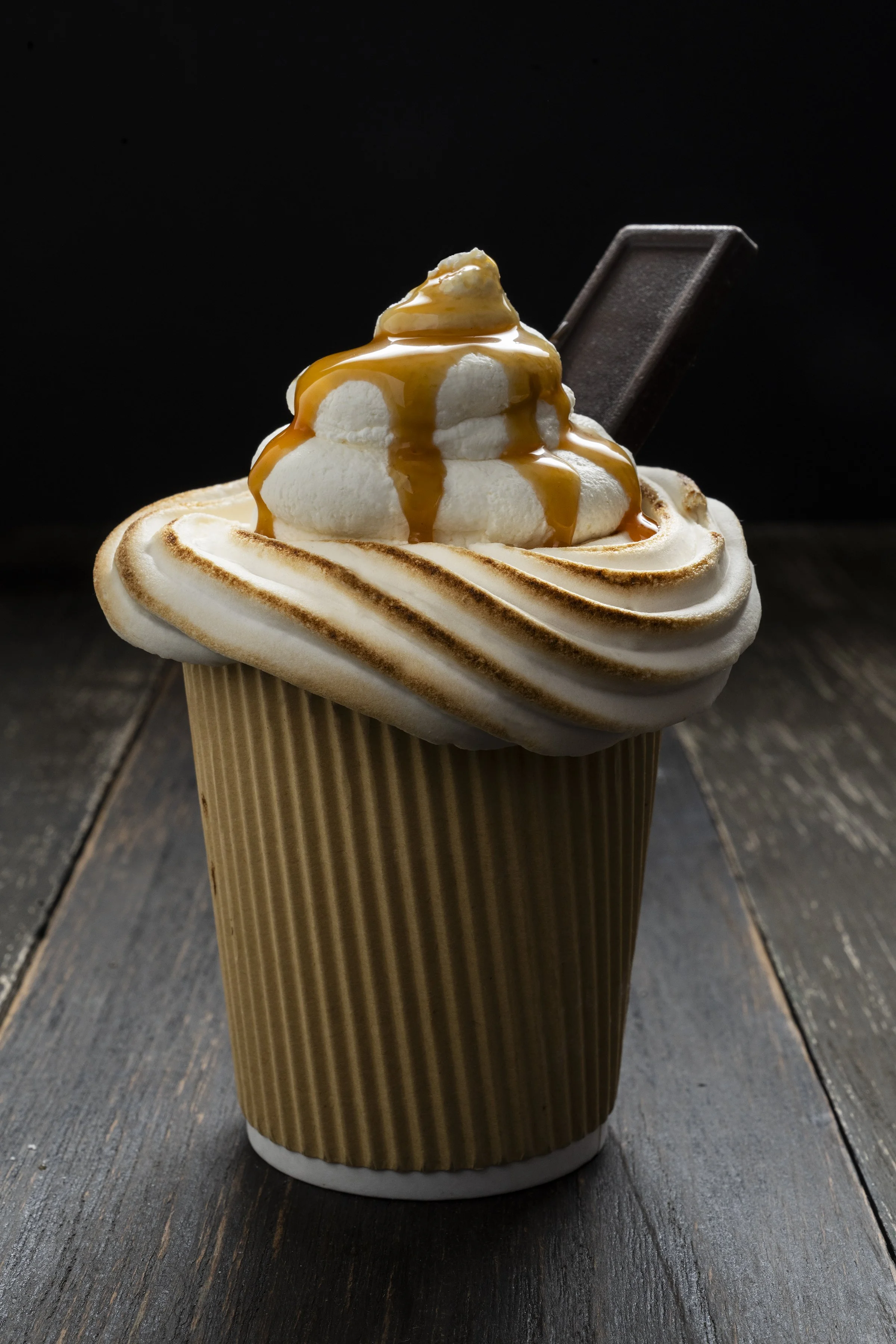 Hot_Chocolate_ODonnell-02902.jpg