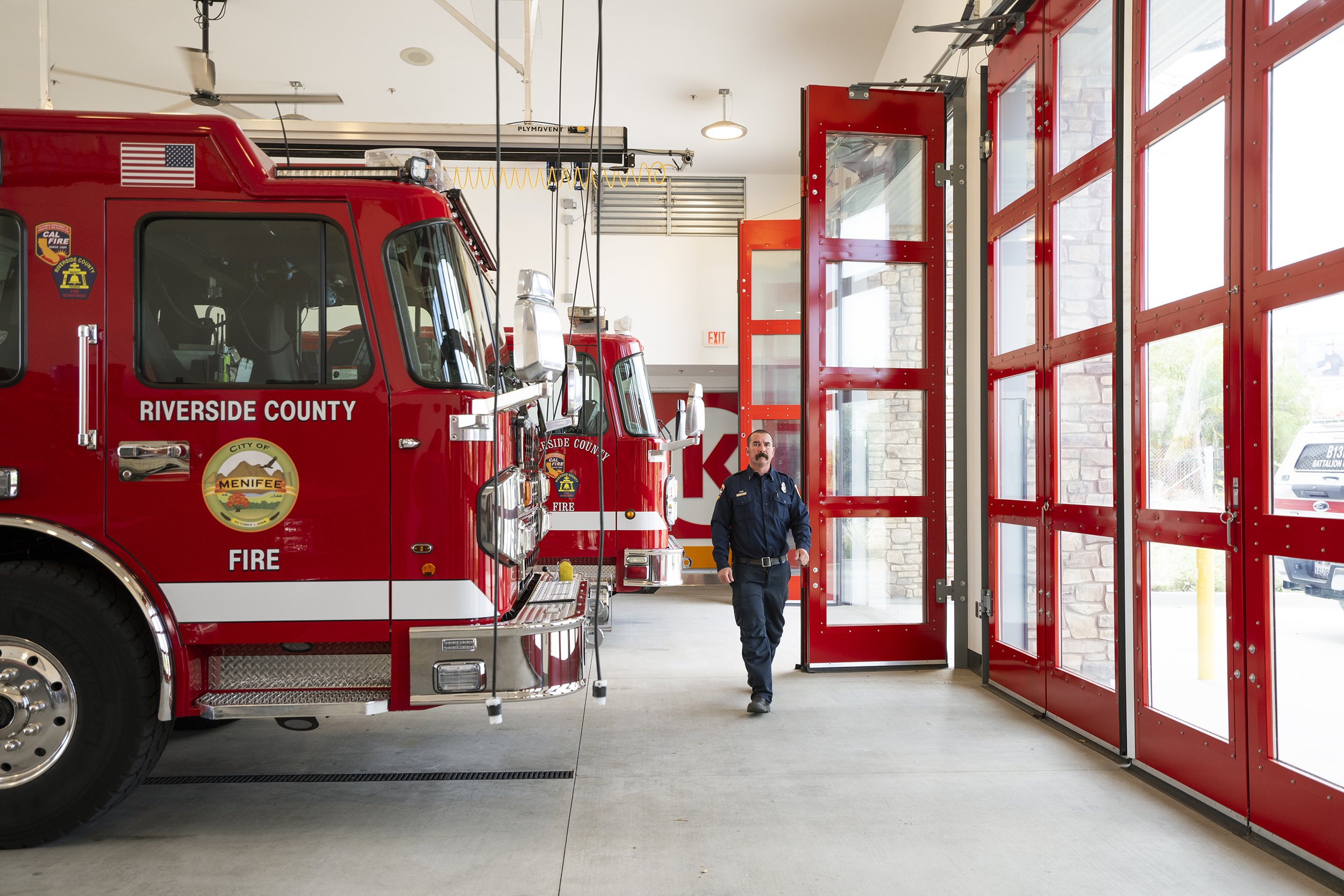 Cannon_Menifee_Fire_ODonnell-09803.jpg