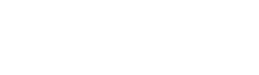 KIPLING-WHITE-LOGO.png