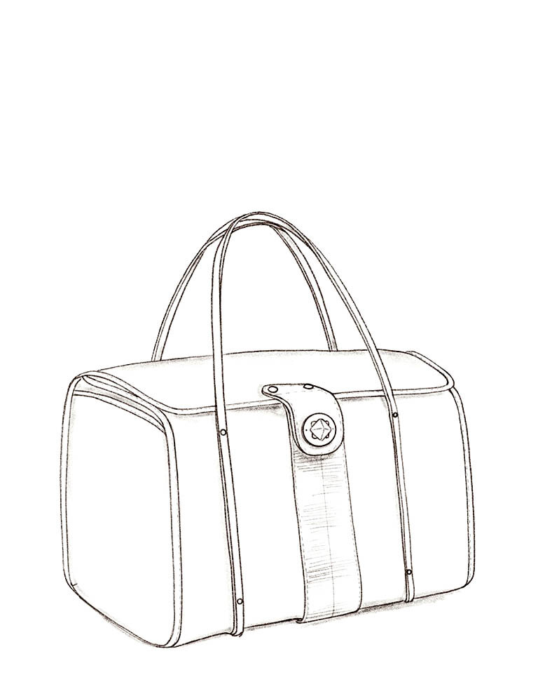 kate spade sketch.jpg