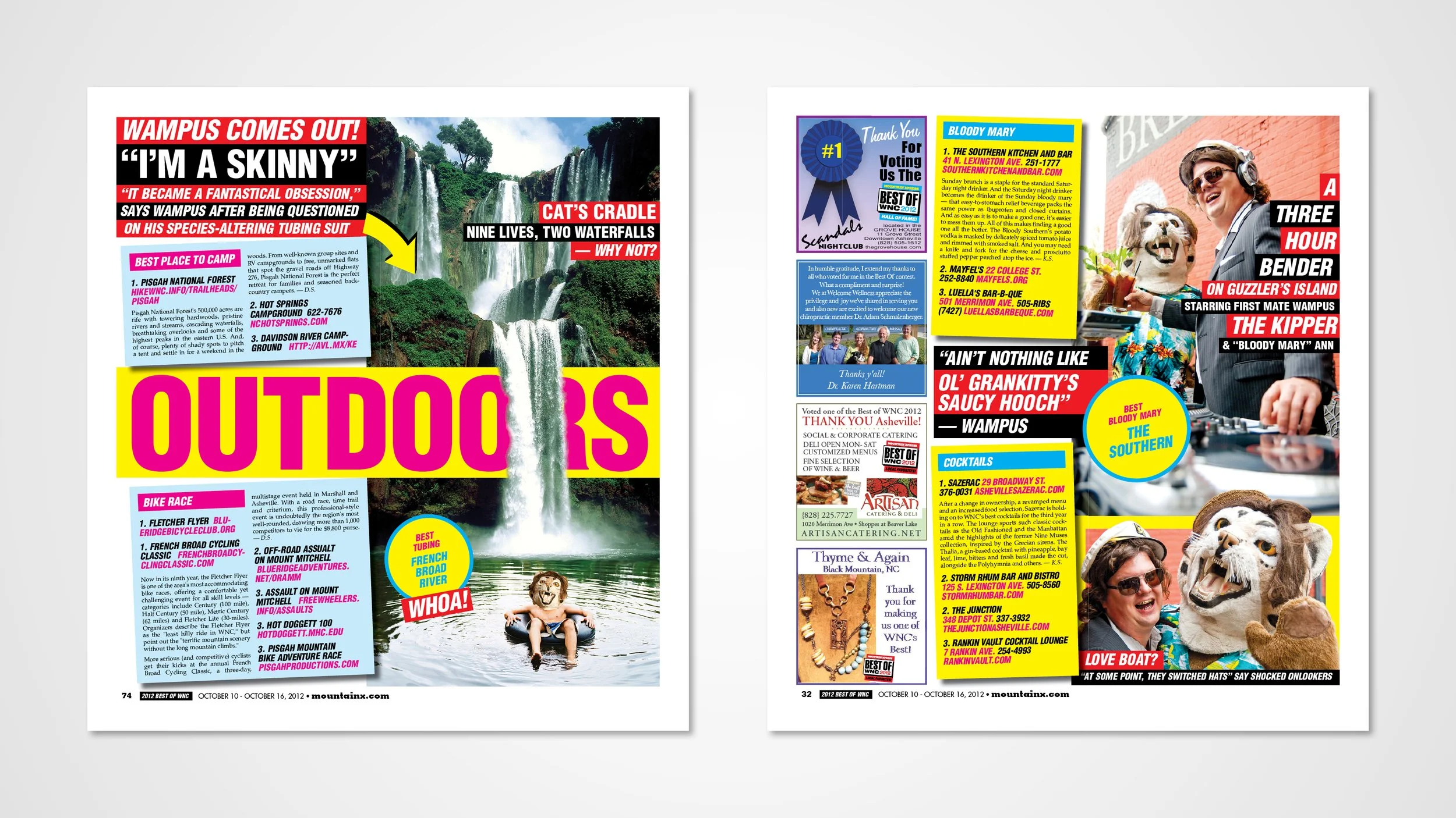 Art Direction-Campaigns-05.jpg