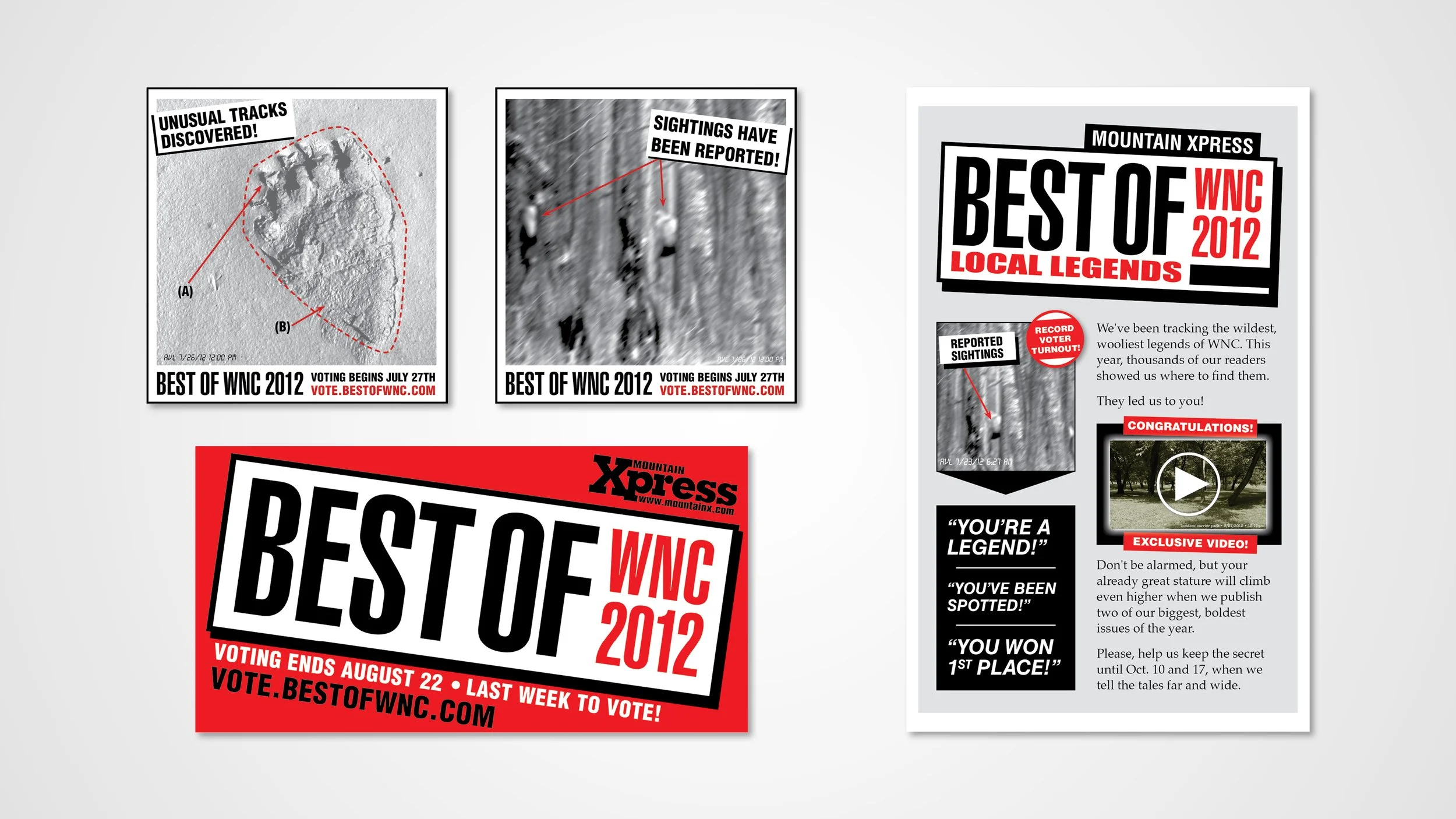 Art Direction-Campaigns-06.jpg