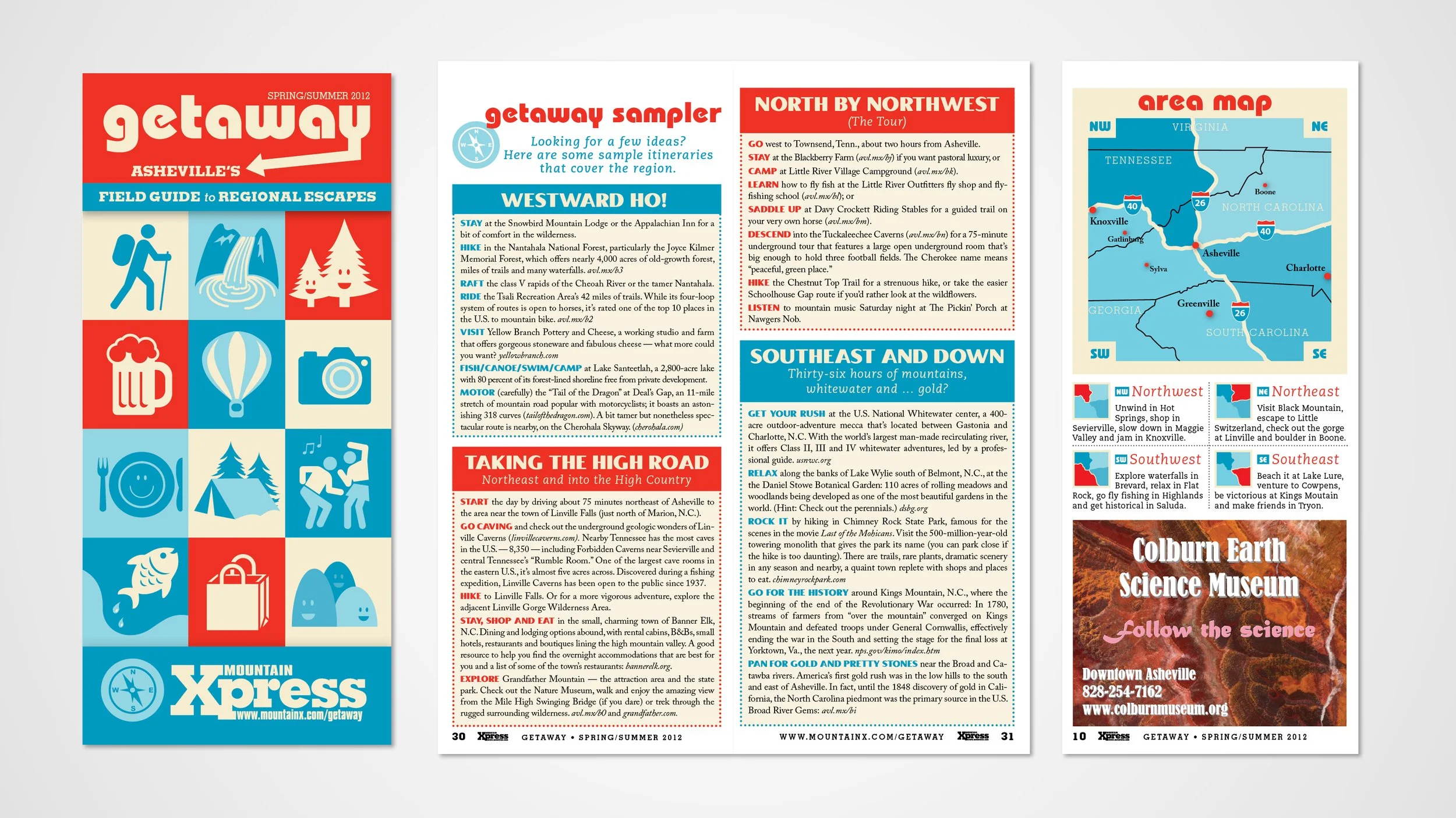 Art Direction-Guidebooks-06.jpg