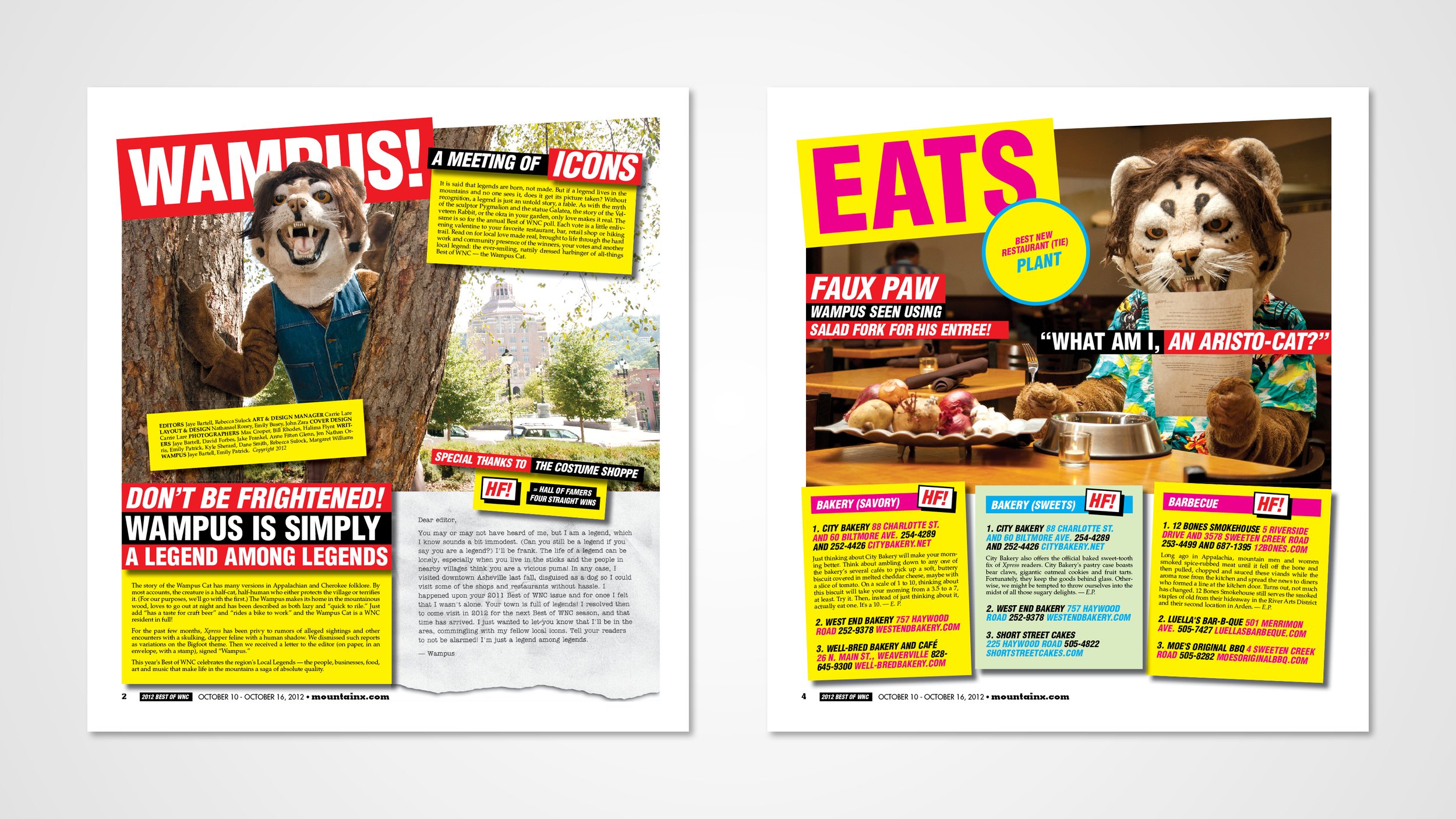 Art Direction-Campaigns-04.jpg