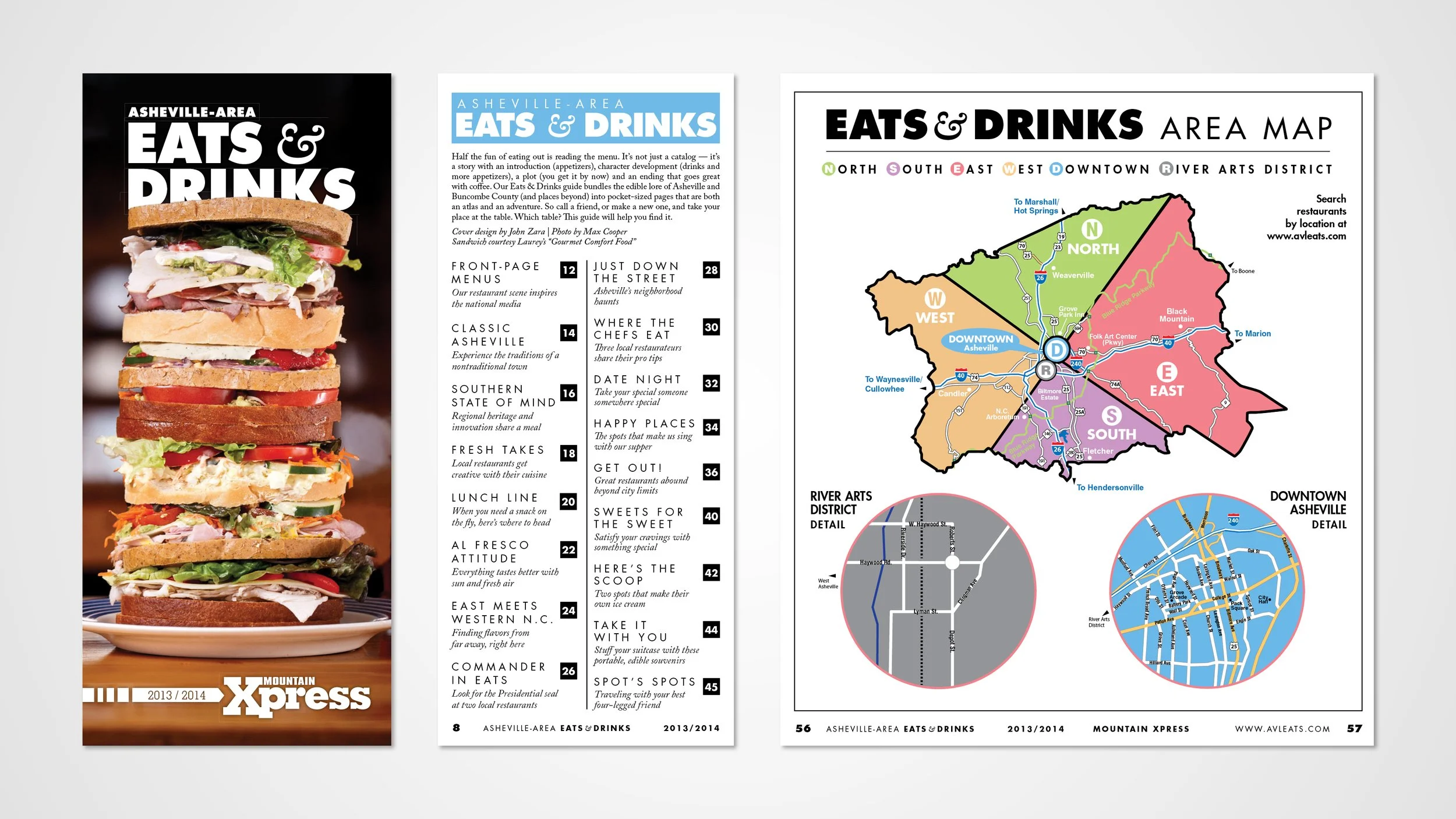Art Direction-Guidebooks-08.jpg
