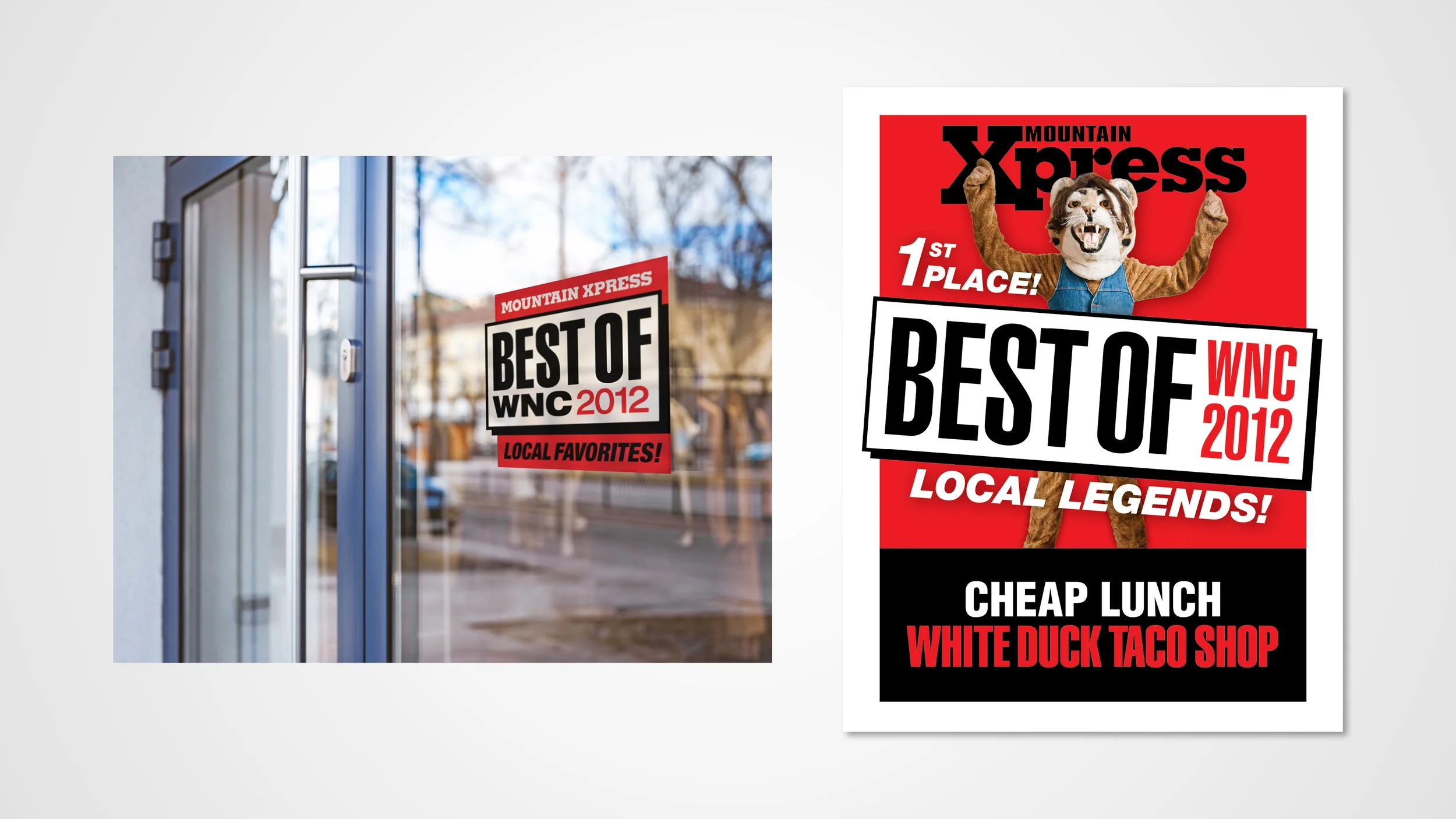 Art Direction-Campaigns-07.jpg