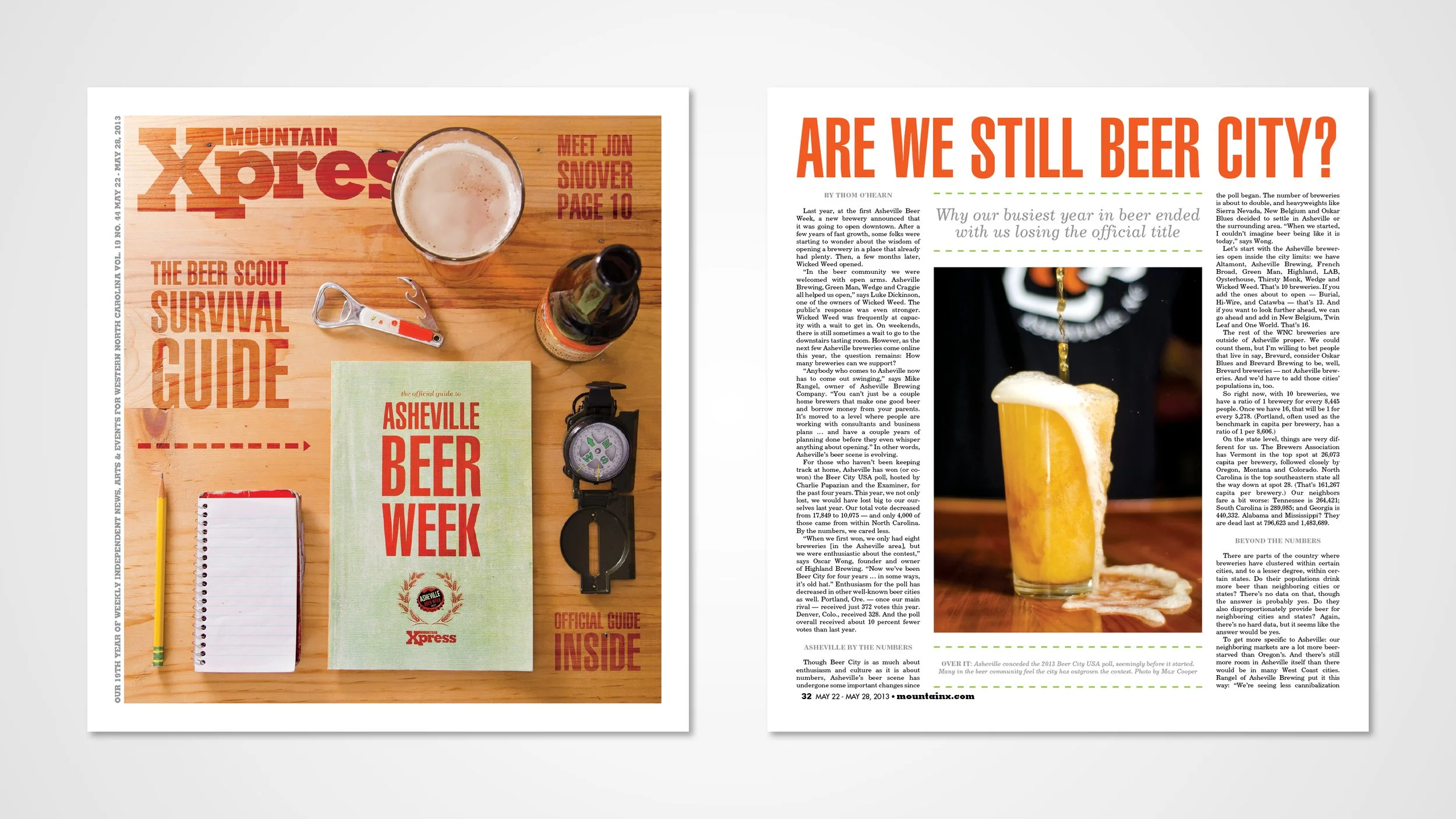 Art Direction-Campaigns-01.jpg