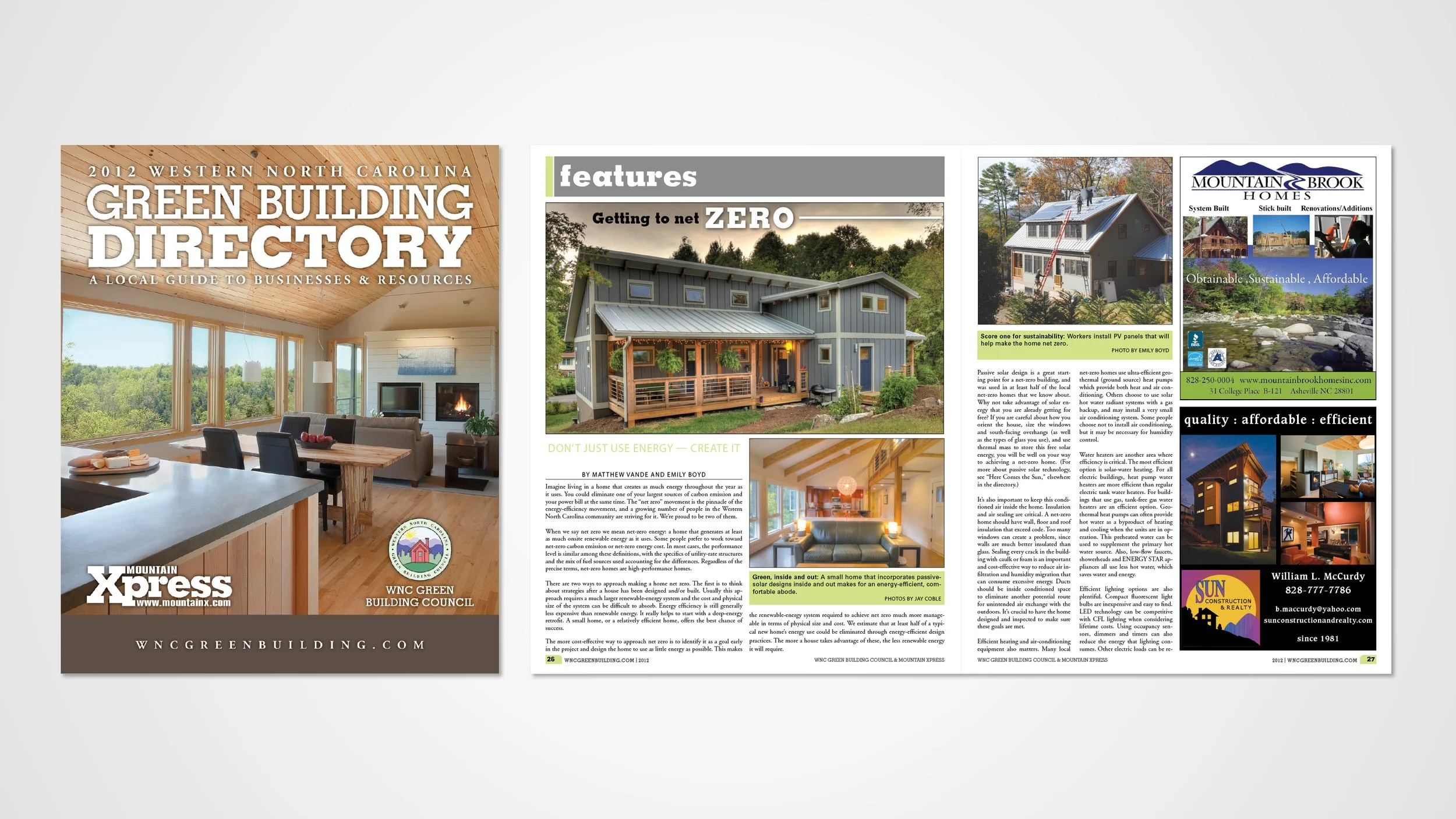 Art Direction-Guidebooks-05.jpg