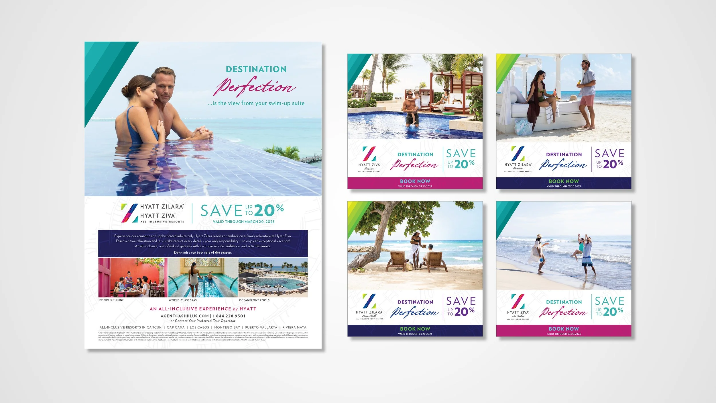 Art Direction-Campaigns-08.jpg