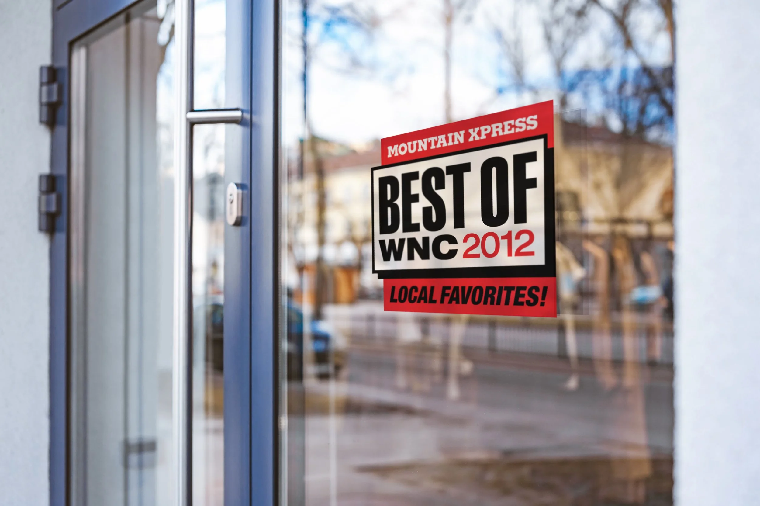 Campaigns & Art Direction