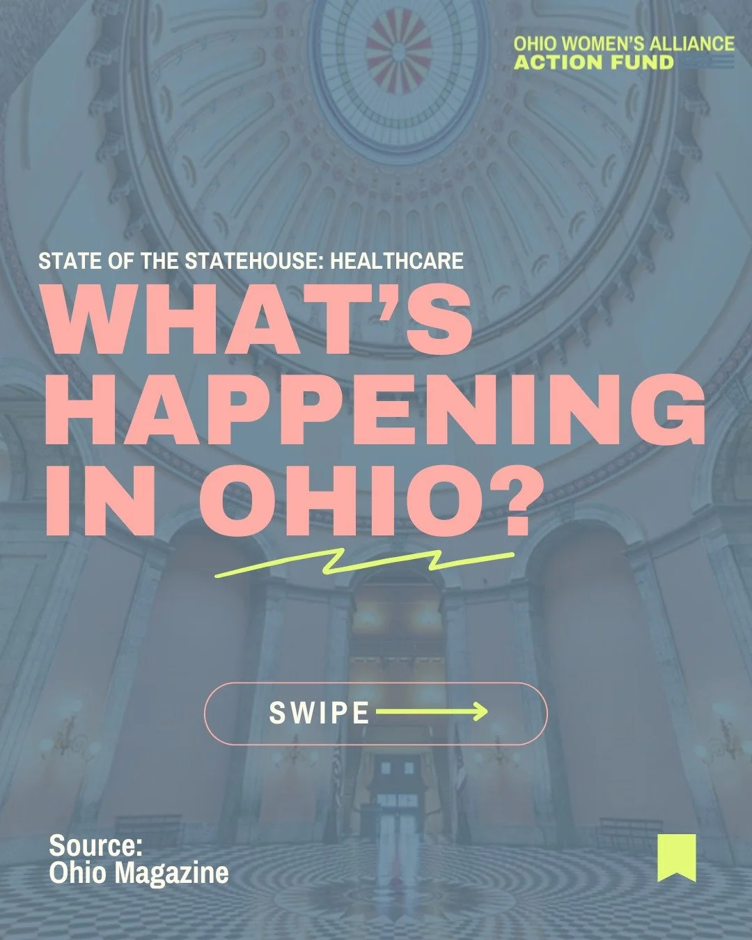 Thank you to our partners @ppaohio and @ohioansagainstextremism for tracking these bills and providing the info on this carousel.
SB 310 is the most urgent bill right now! It would politicize sex education in Ohio by mandating state-directed fetal de
