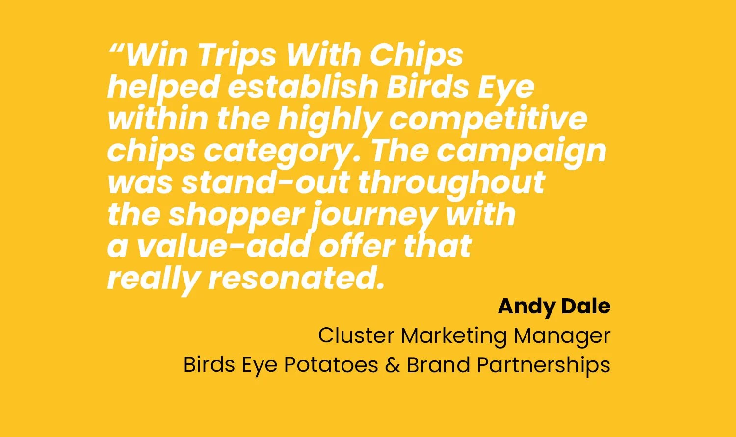 testimonial-birdseye.jpg