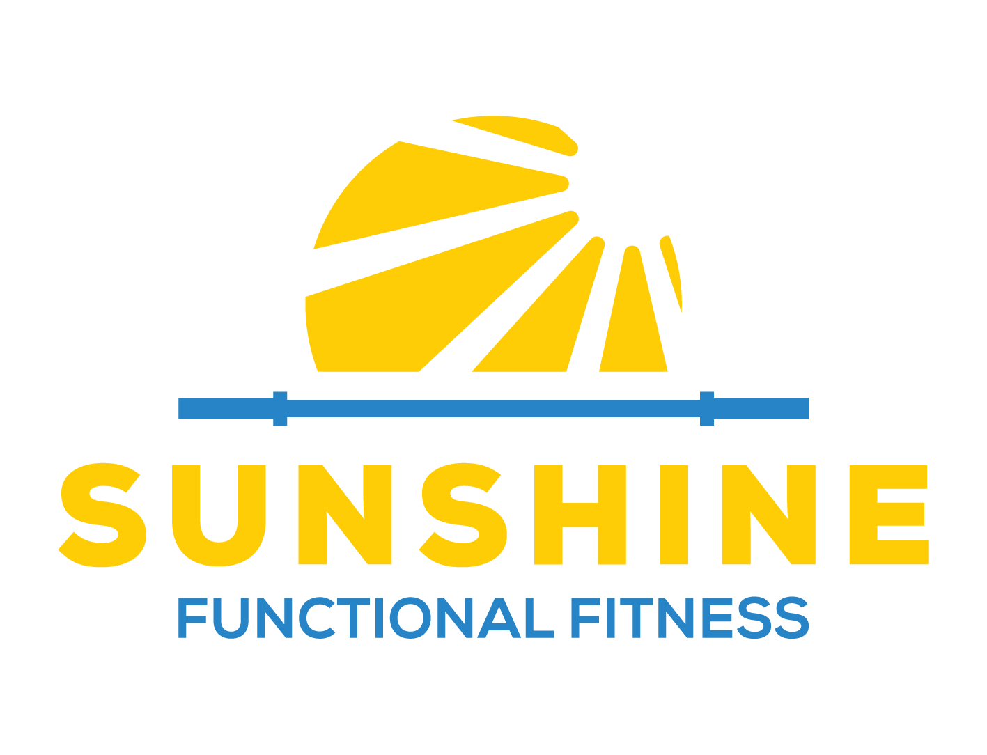 Sunshine Functional Fitness