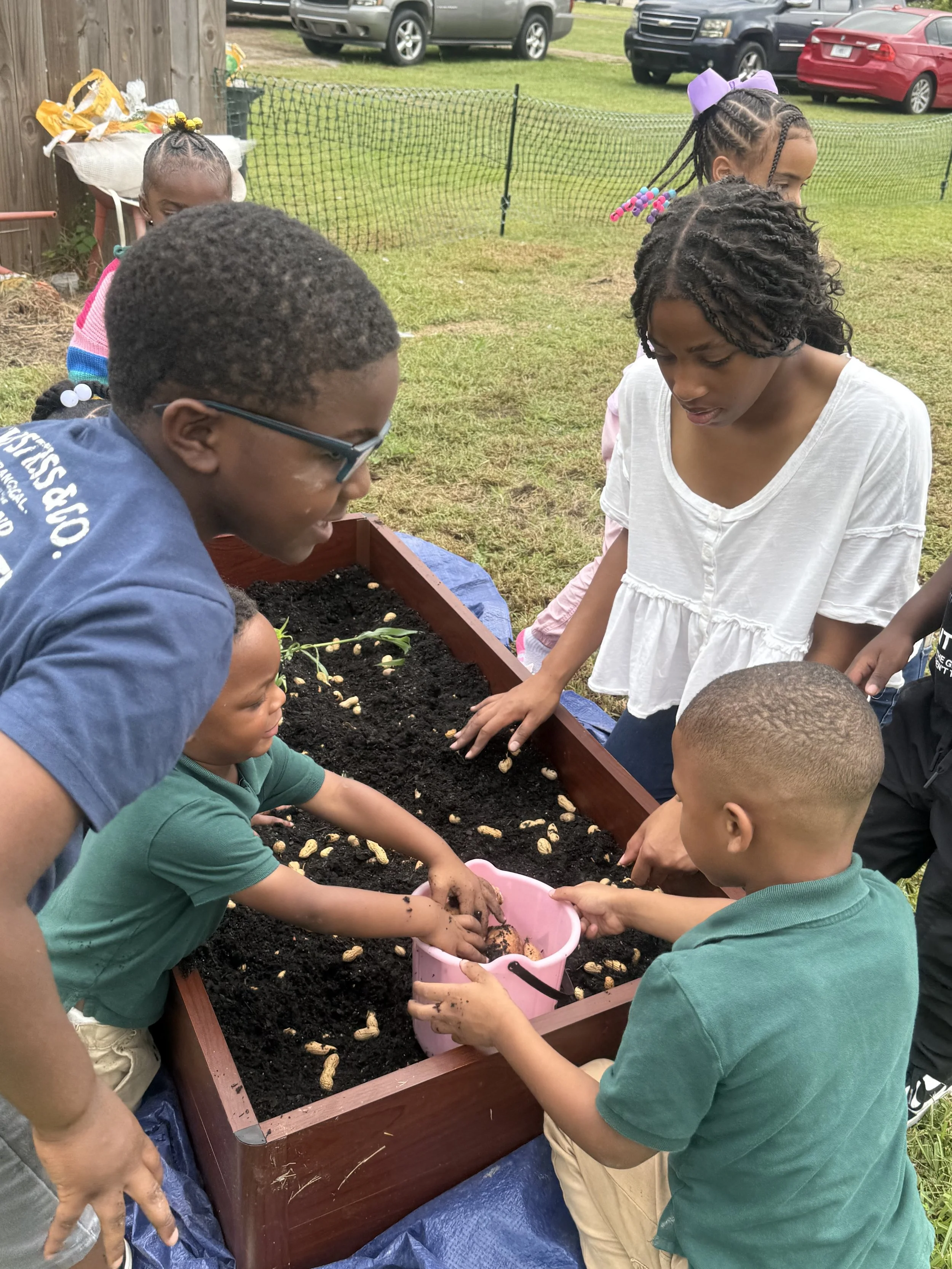 Christian Learning Center (3).jpeg