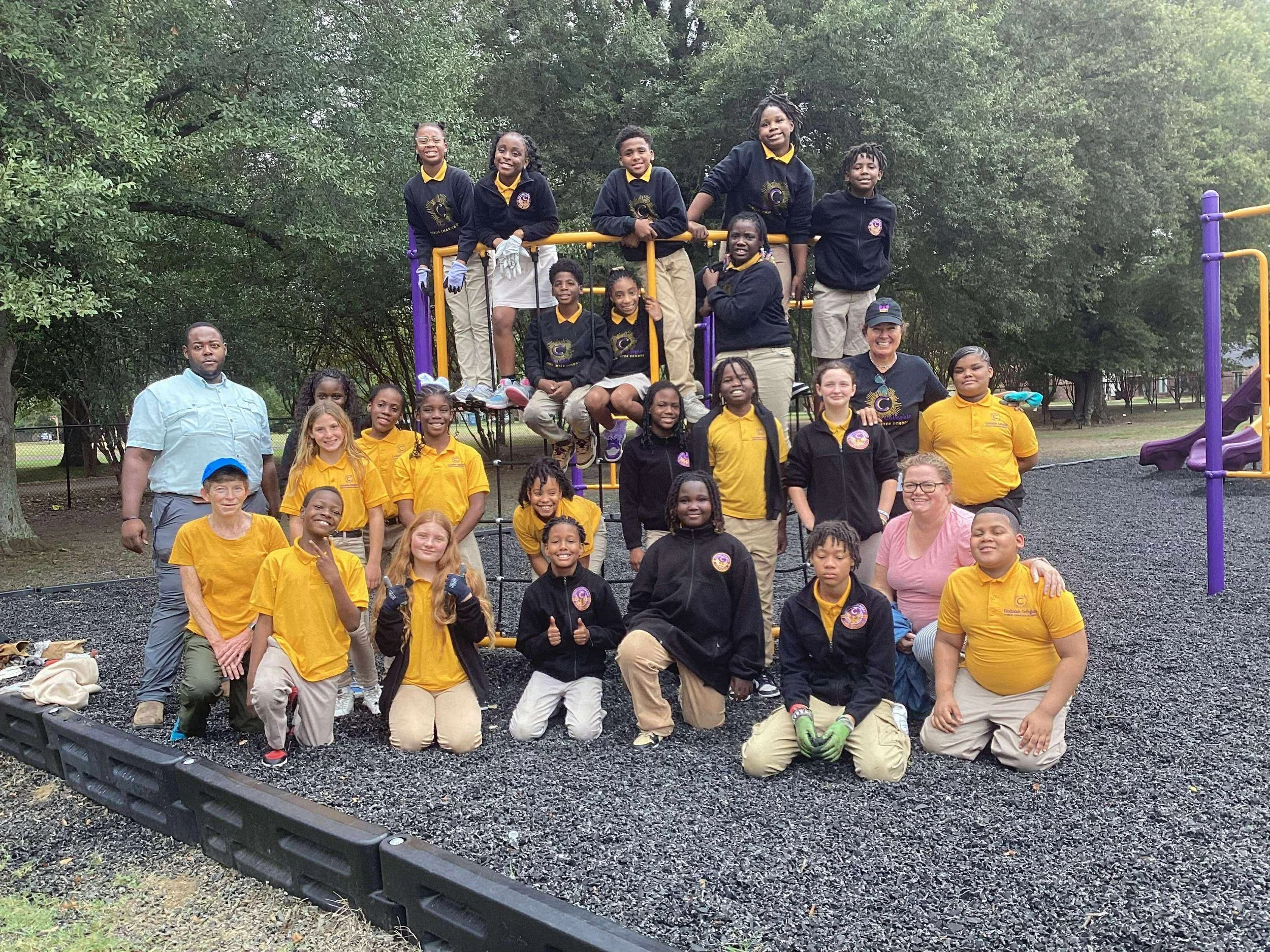 Clarksdale Collegiate.JPEG