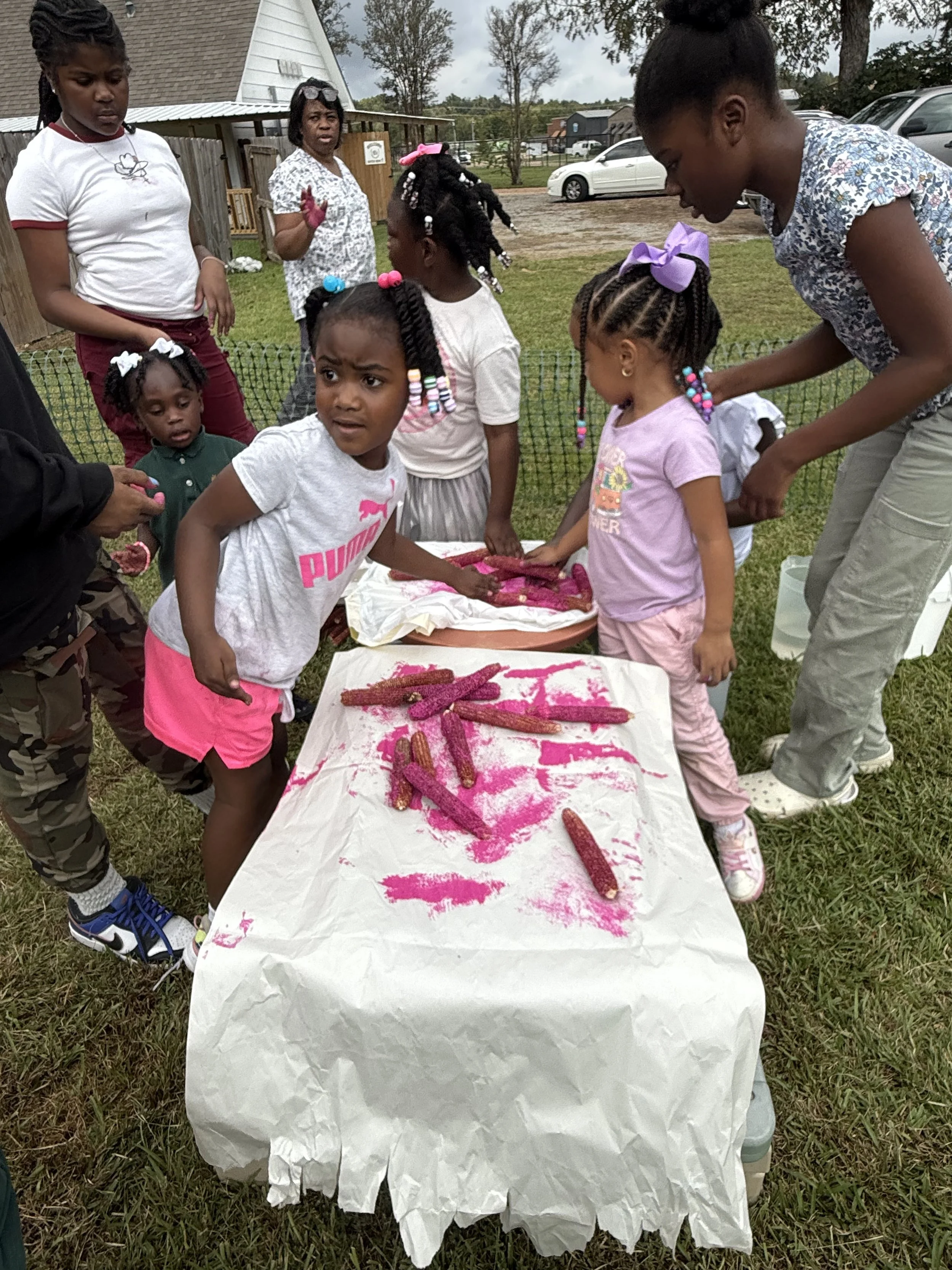 Christian Learning Center (1).jpeg