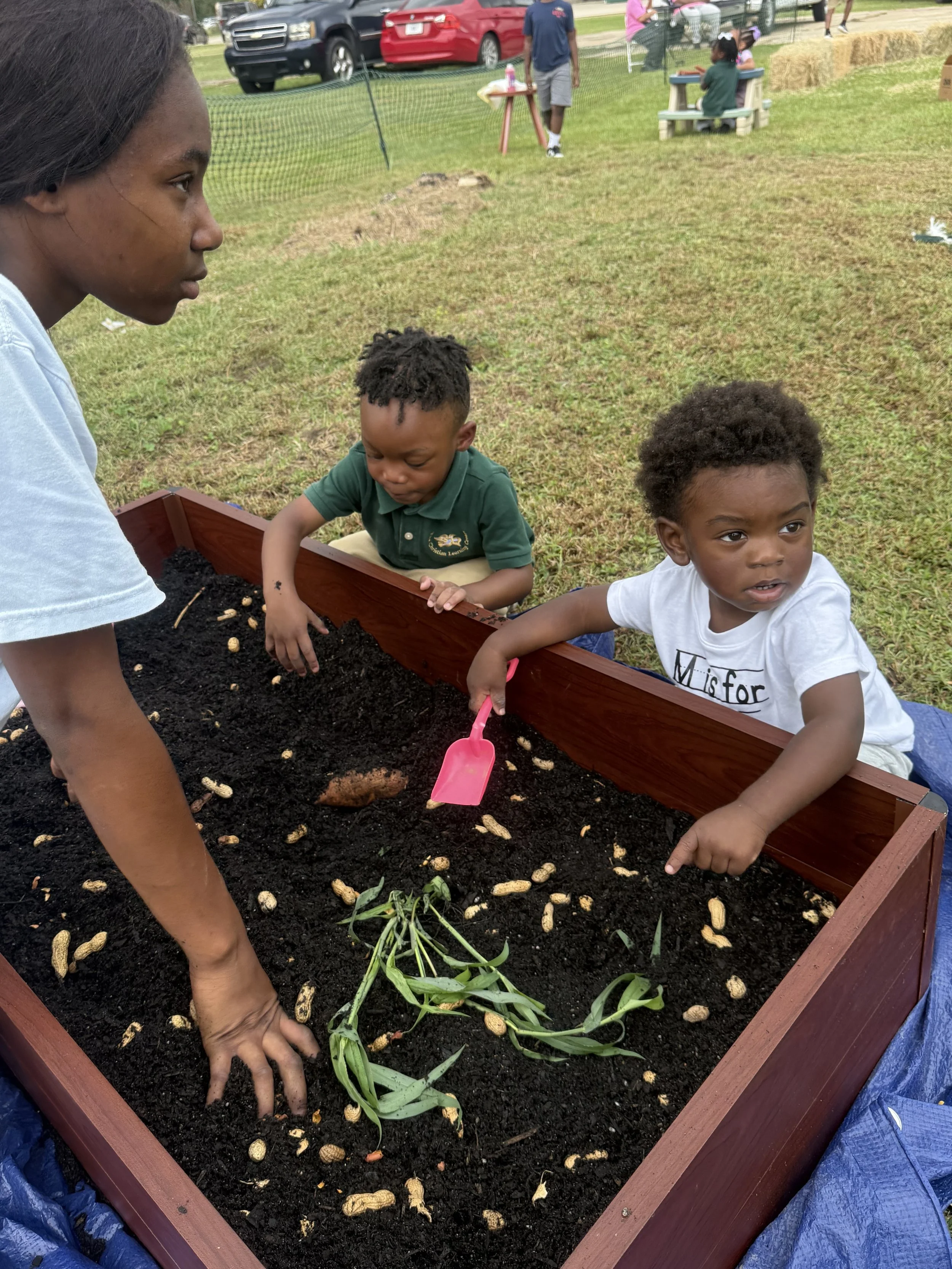 Christian Learning Center (2).jpeg