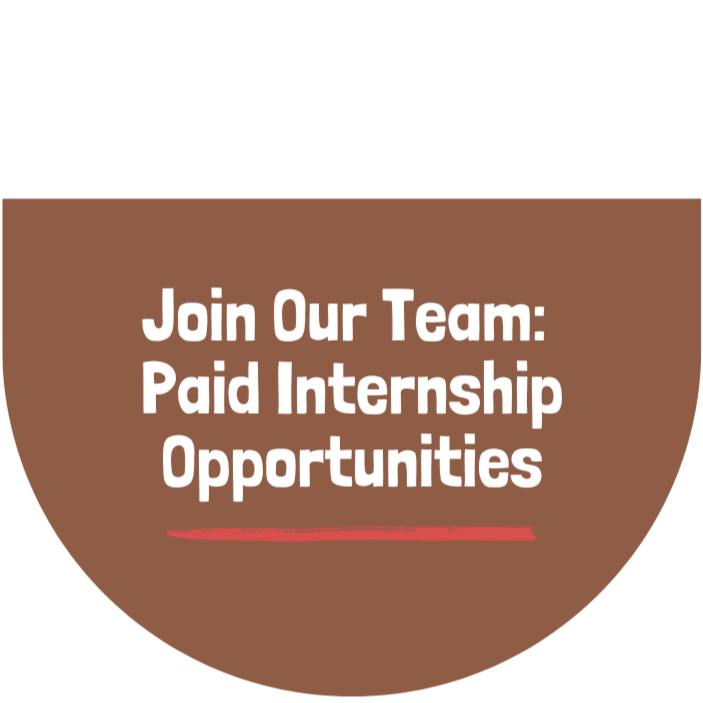 Join Our Team: Paid Internship Opportunities