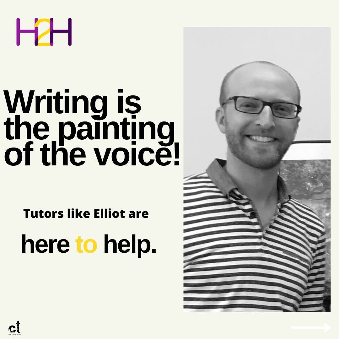 Do you need help with your Writing? Sign up for Tutor support by visiting our website.⁠
⁠
www.thecitytutors.org⁠
⁠
#english #writing #school #students #tutoring #socialgood #givingback #causes #coomunity #nonprofit #socialimapct #dogood