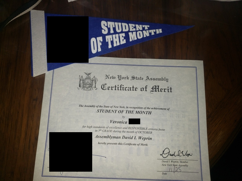 The Girls Who Logged In Early: How One Queens Village Family Found Momentum Through City Tutors