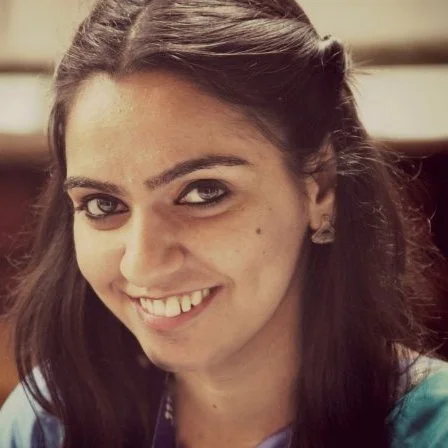 How City Tutors Helps Career Switchers Build a Network Fast