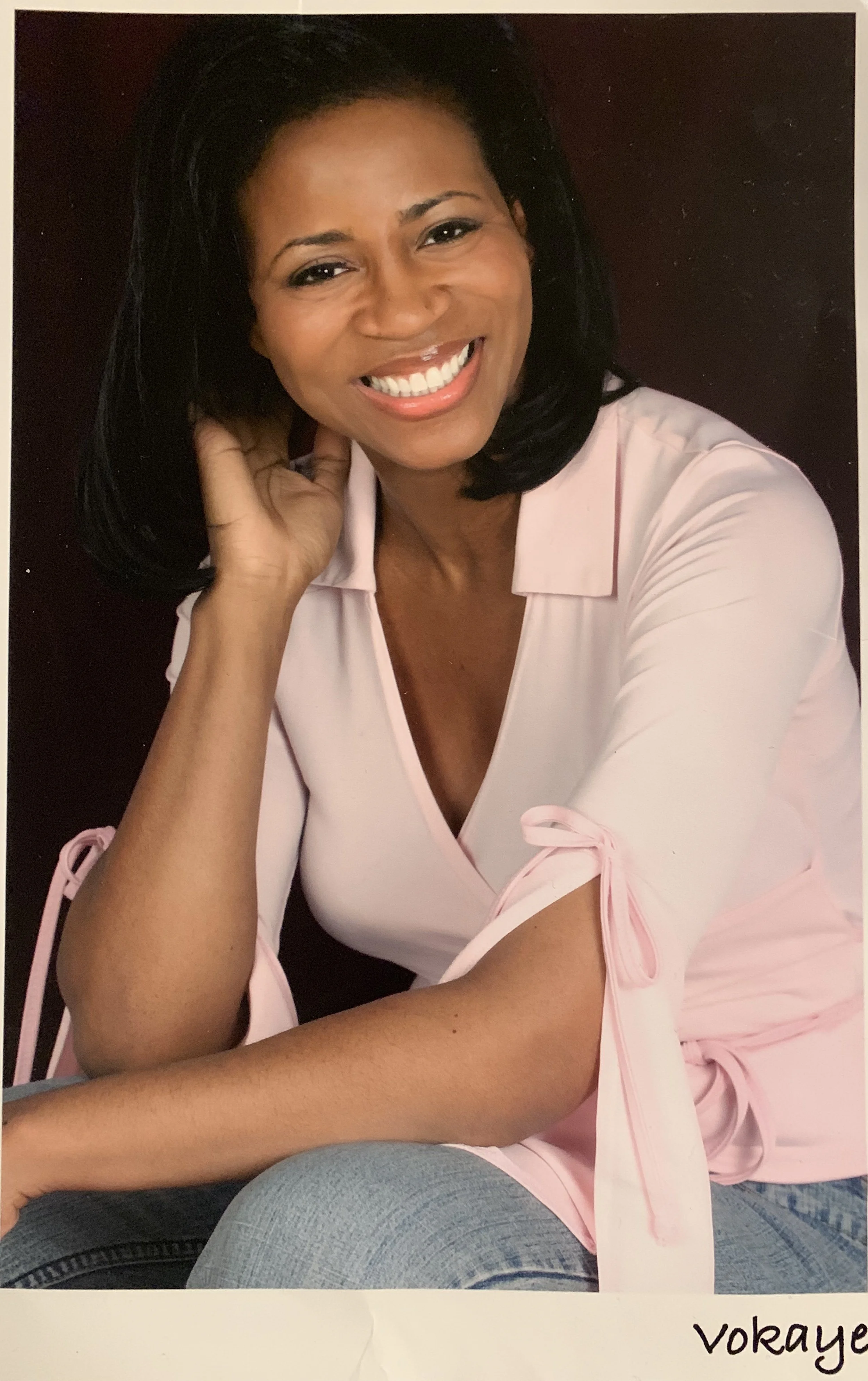 Finding direction without waiting for certainty