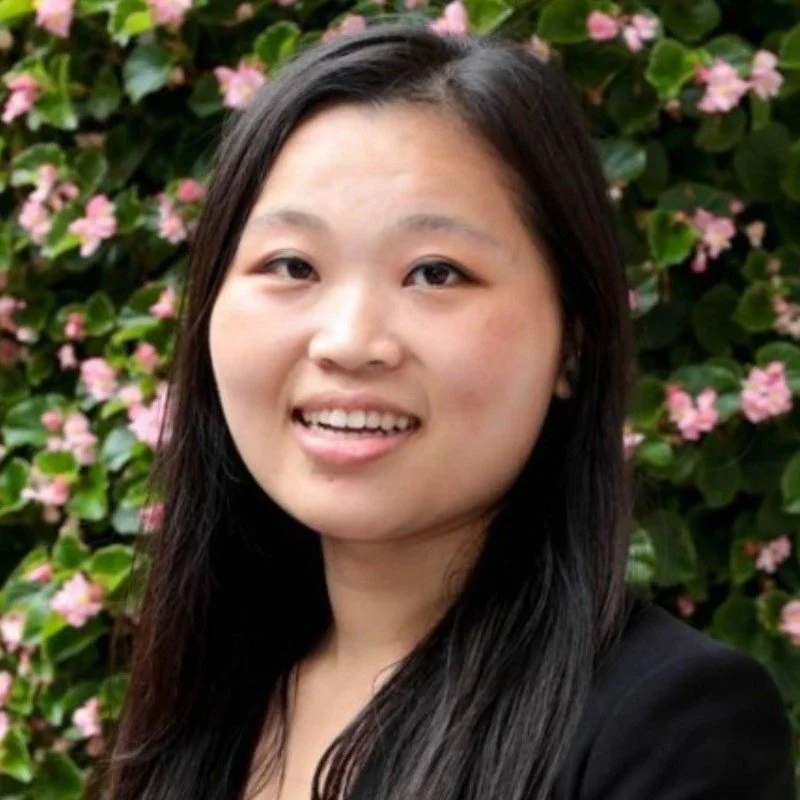 Building Success by Choosing Harder Rooms