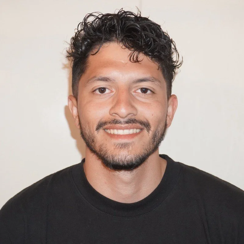 What Happens When the Plan Disappears