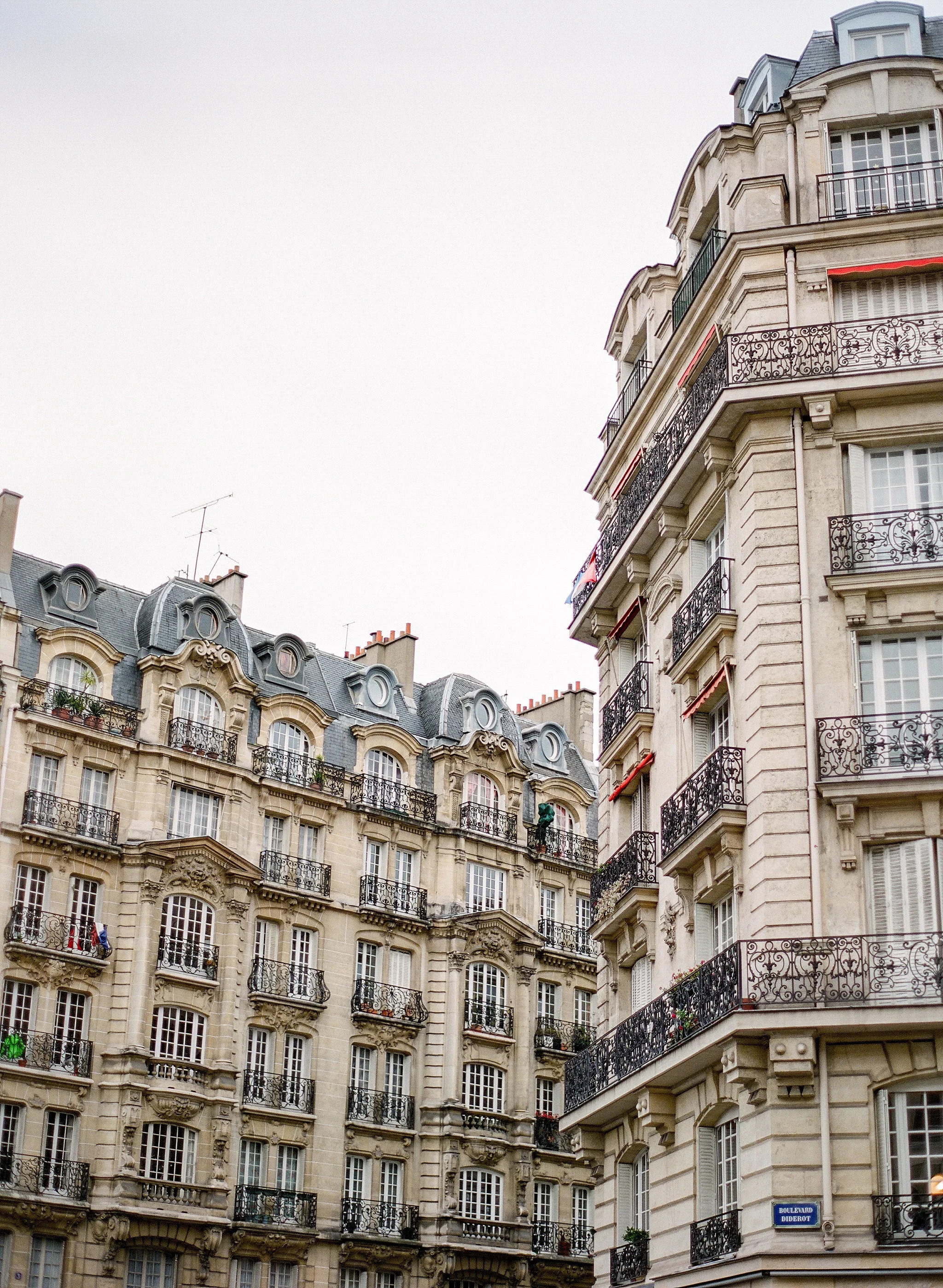 France2017-Personal-Film-0001.jpg