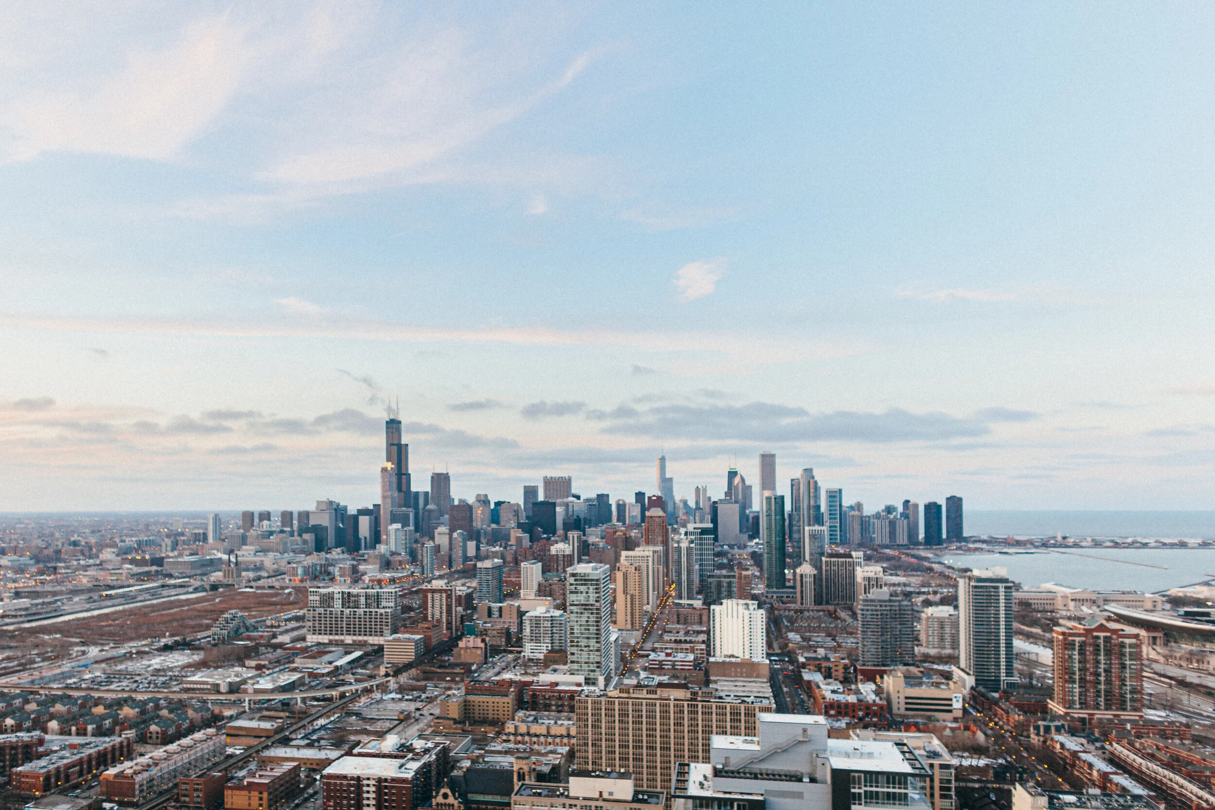 Chicago-9793.jpg