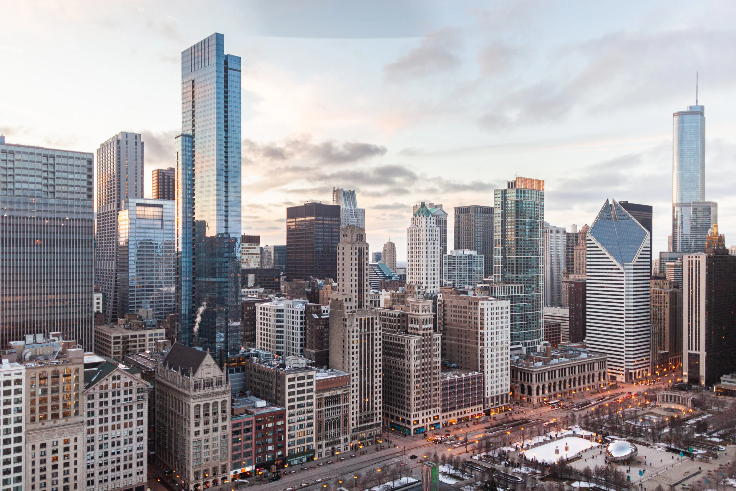 Chicago-9822.jpg