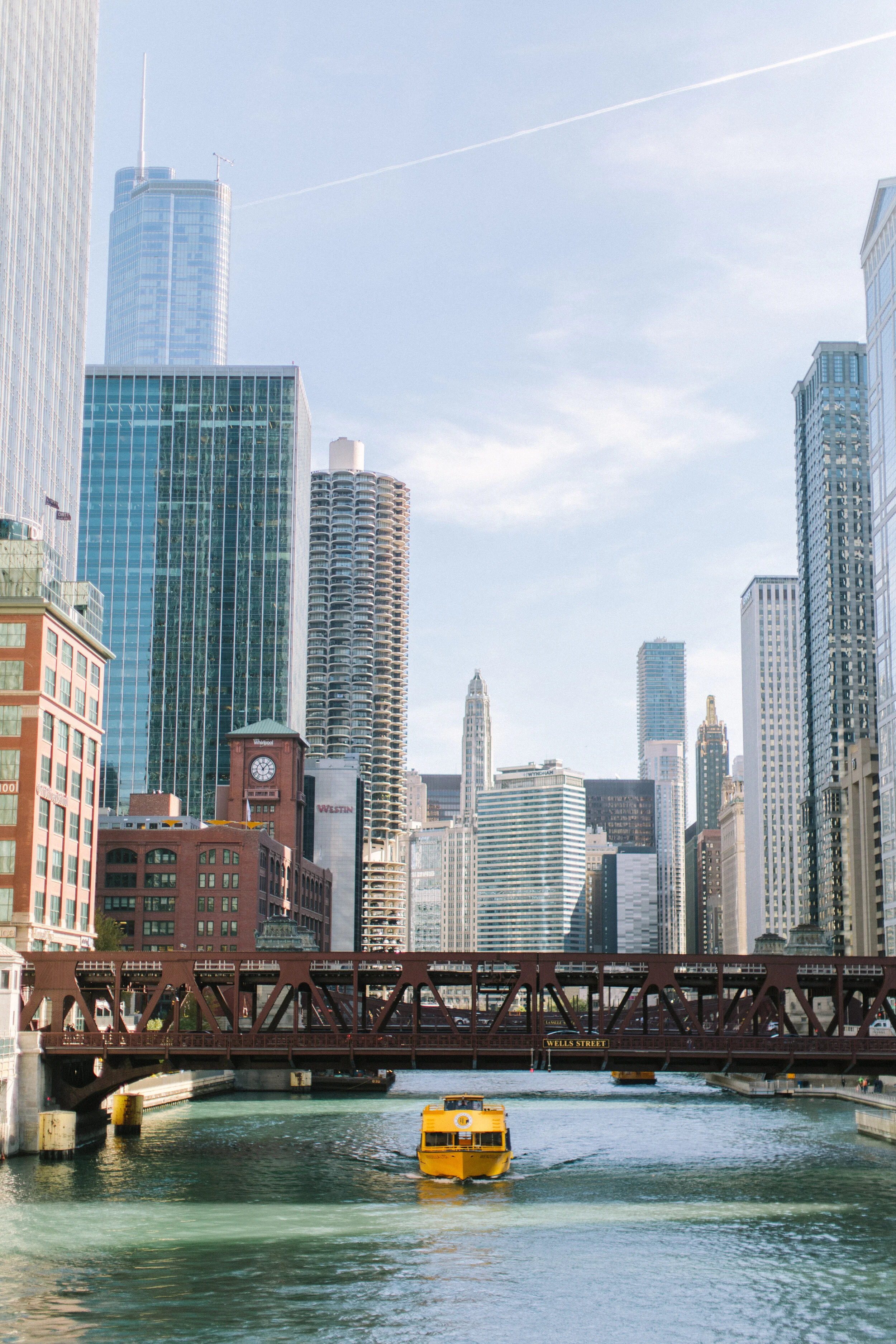 Chicago-4547.jpg